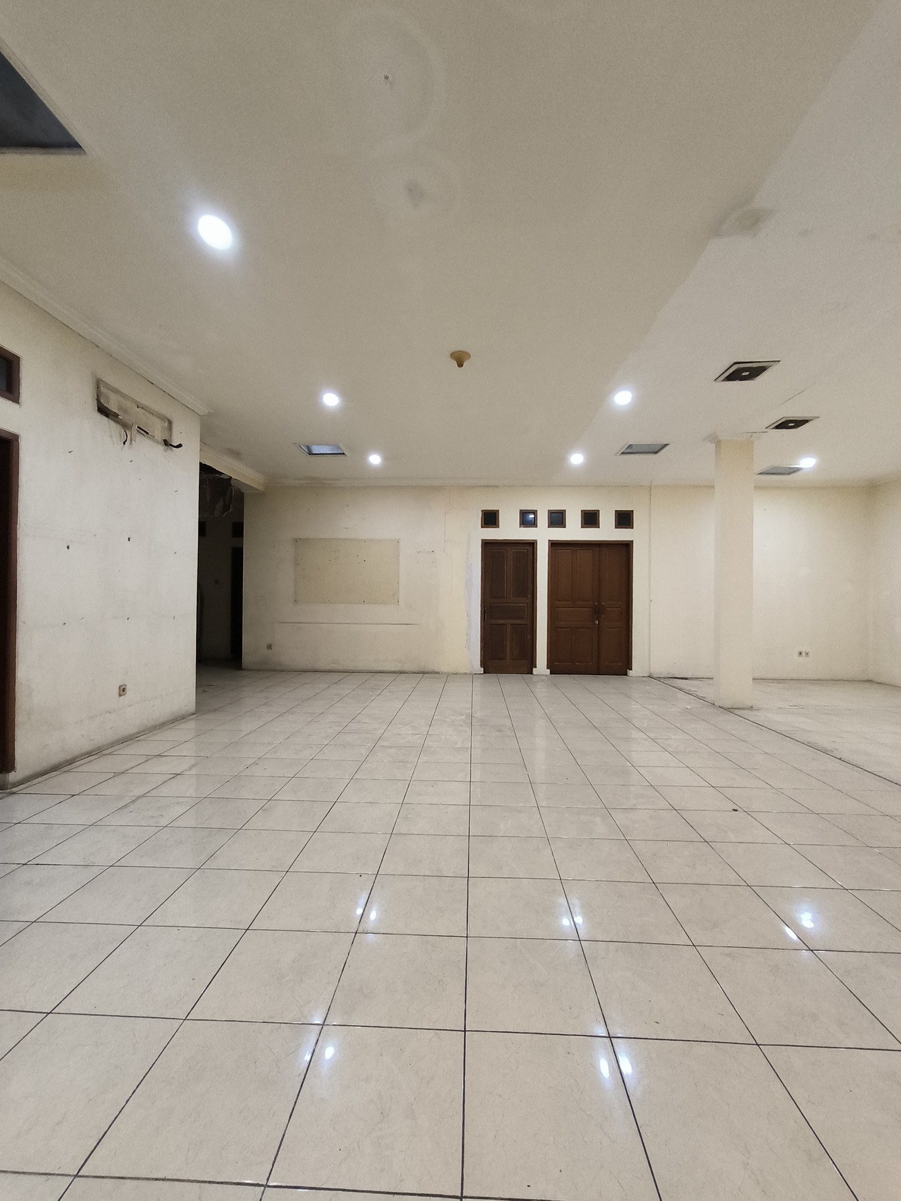 RUMAH COCOK UNTUK USAHA KOST KOST AN DAERAH SETIABUDI