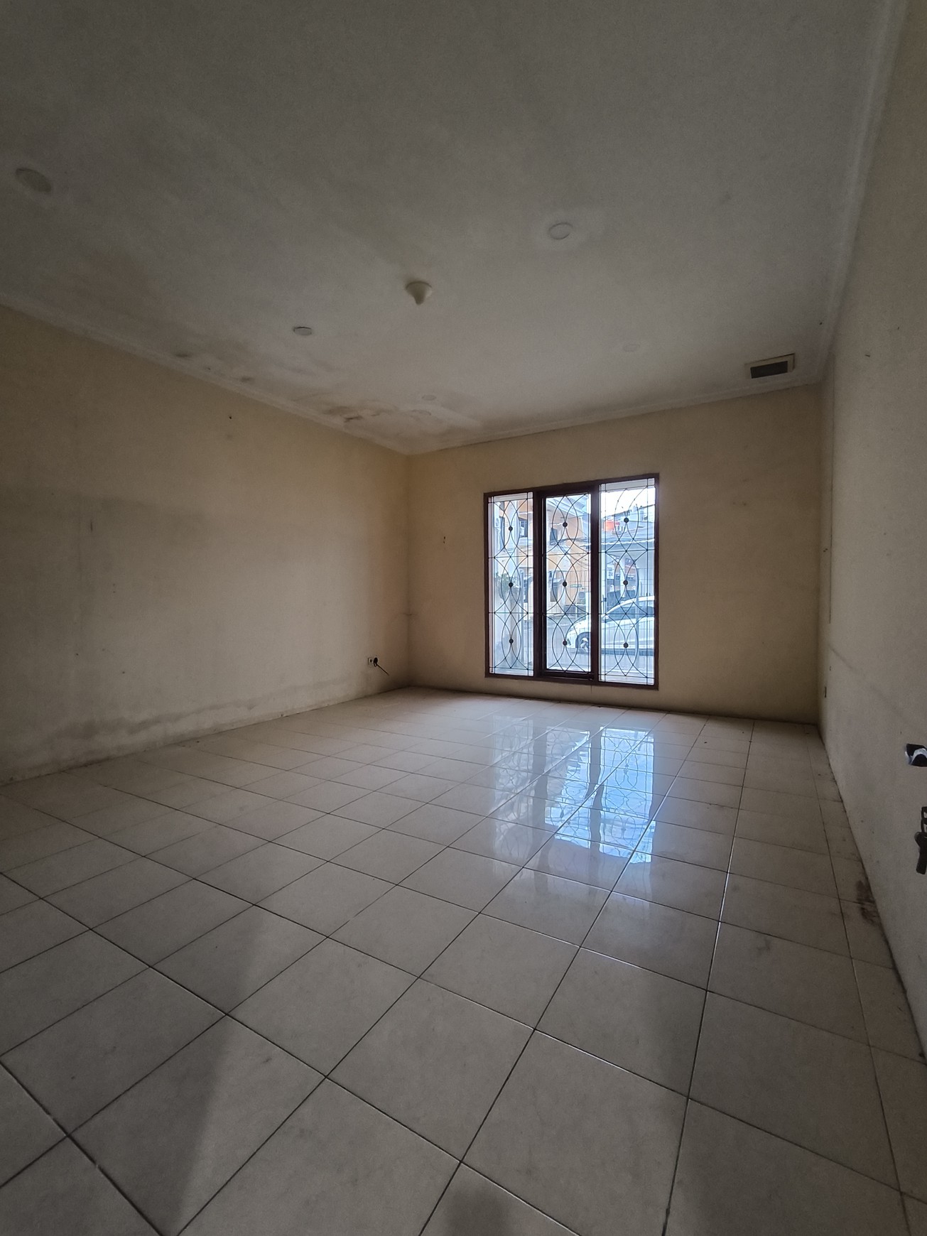 RUMAH COCOK UNTUK USAHA KOST KOST AN DAERAH SETIABUDI