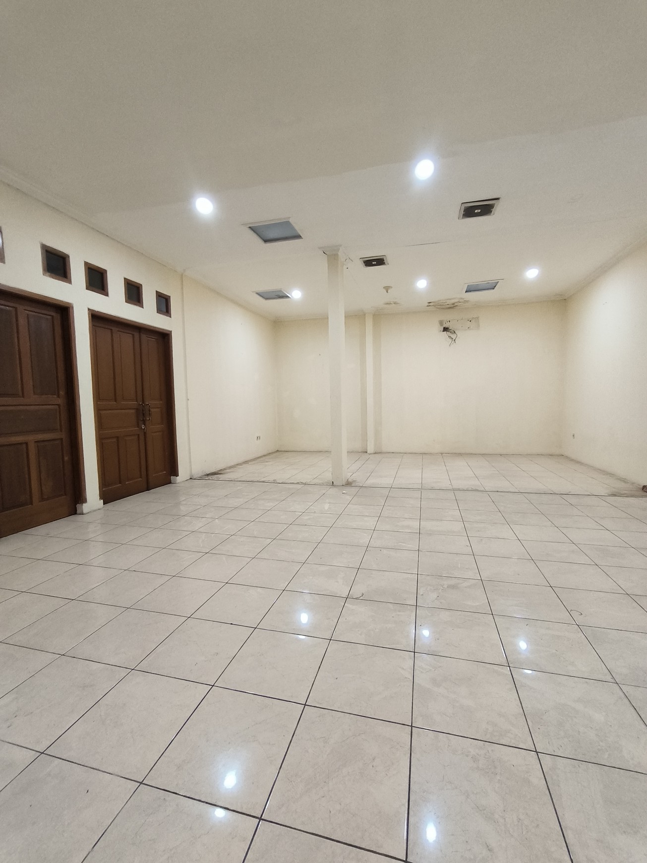 RUMAH COCOK UNTUK USAHA KOST KOST AN DAERAH SETIABUDI