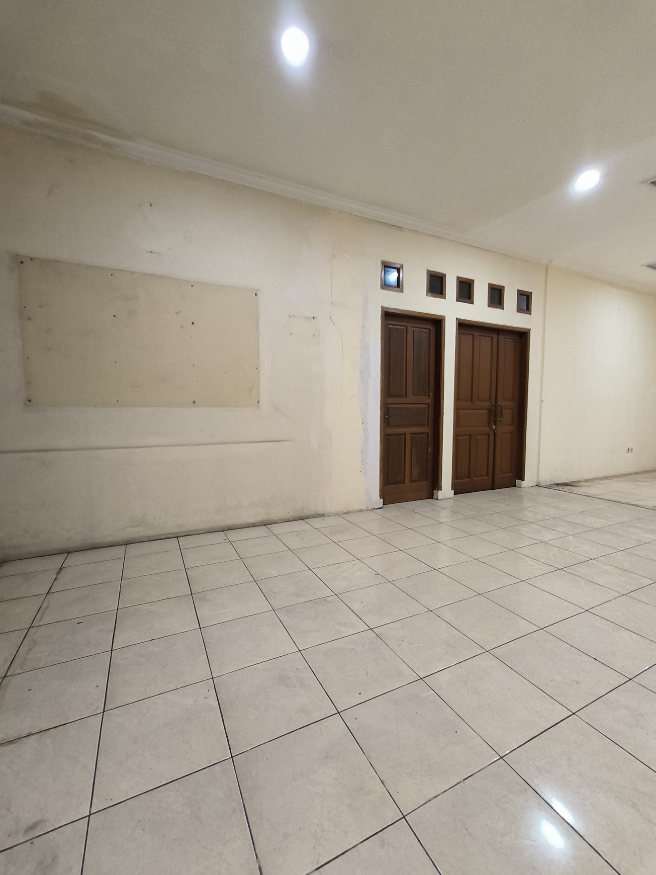 RUMAH COCOK UNTUK USAHA KOST KOST AN DAERAH SETIABUDI