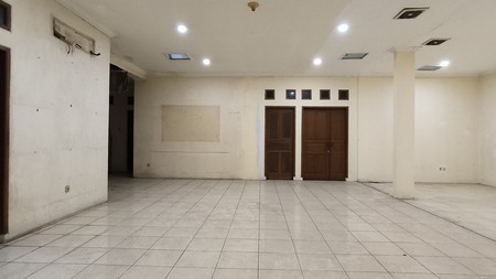 RUMAH SIAP HUNI UNTUK KOST KOST AN DAERAH SETIABUDI