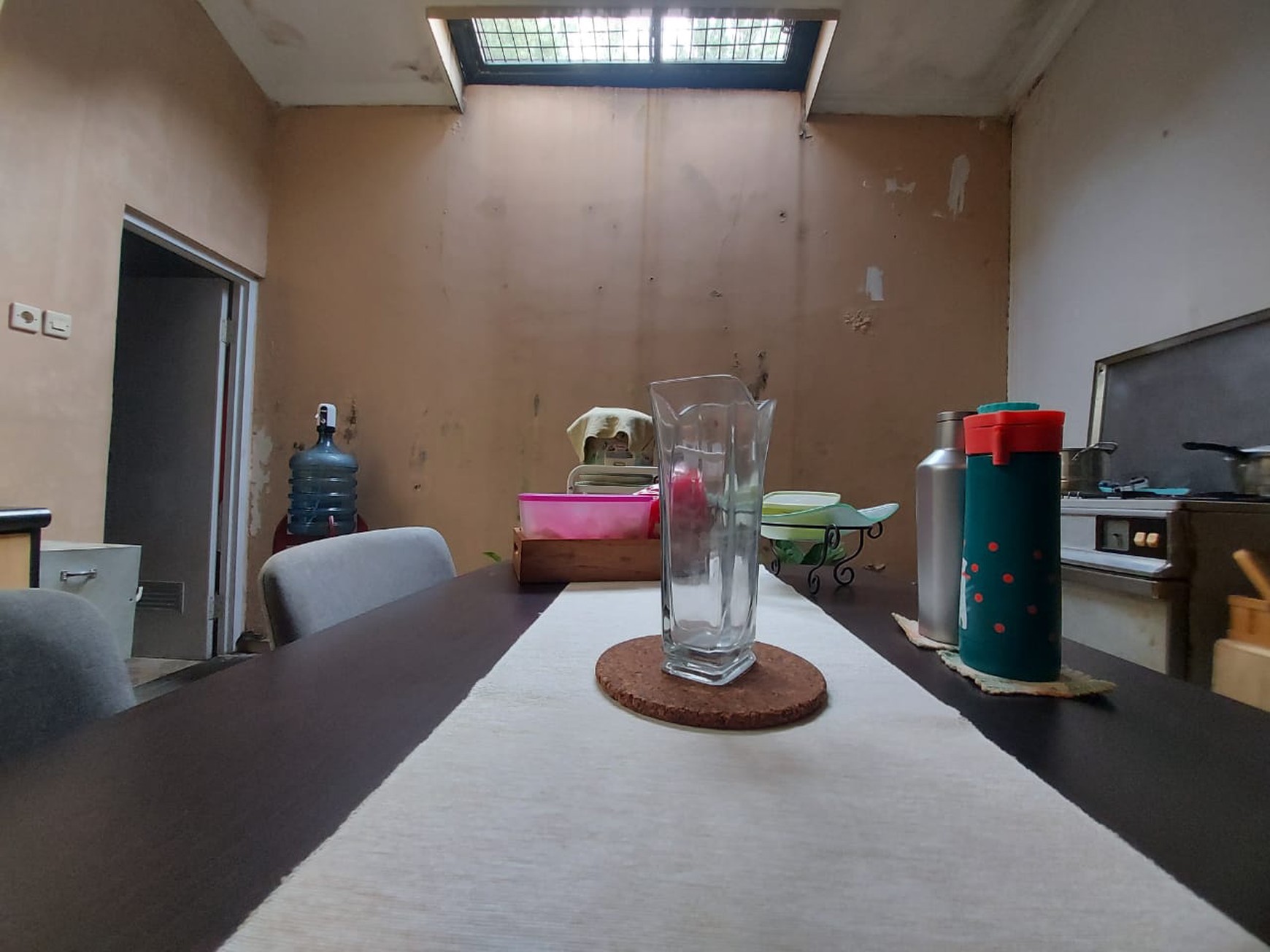 Pondok Cabe Modern Hill harga cantik