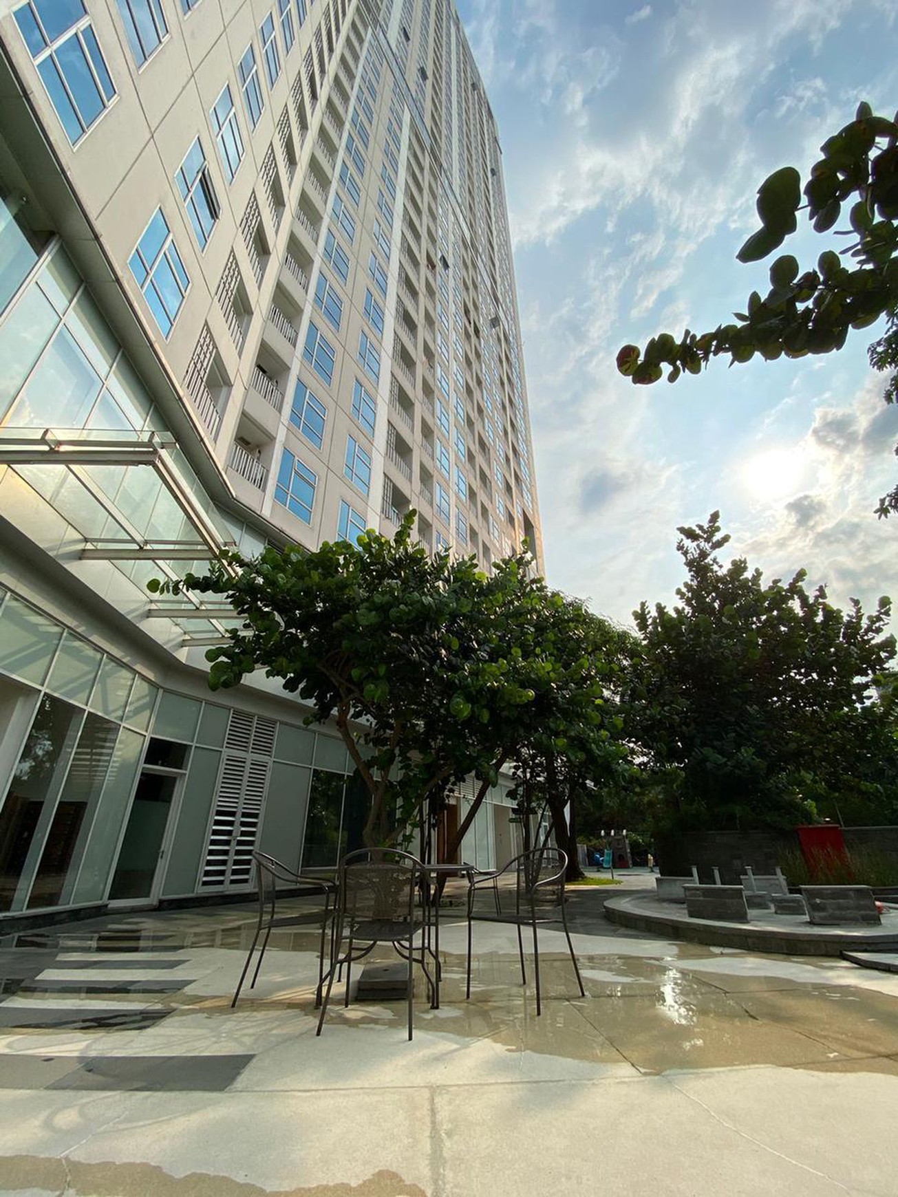 DIJUAL CEPAT GRAND SUNGKONO LAGOON SURABAYA