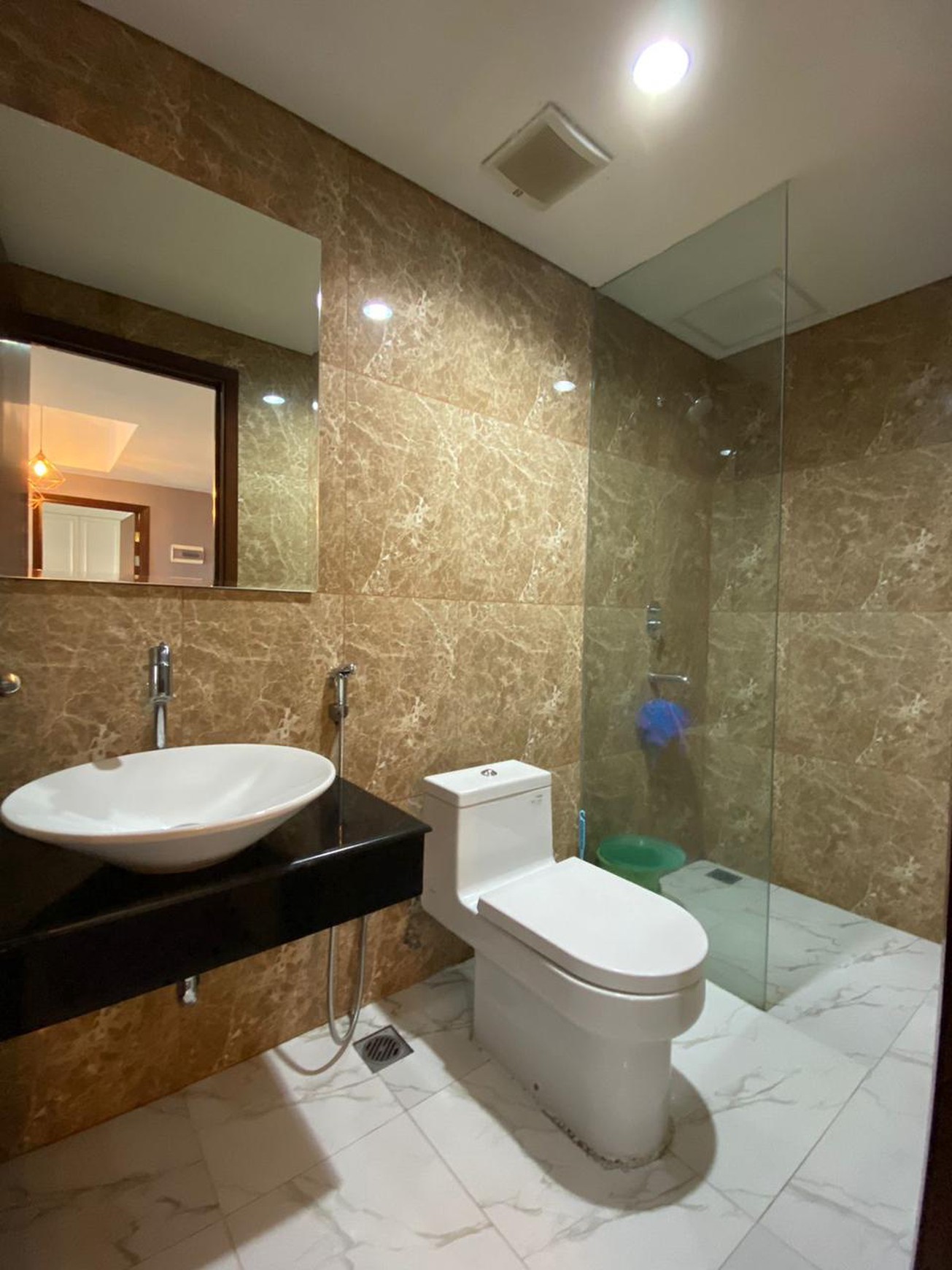 DIJUAL CEPAT GRAND SUNGKONO LAGOON SURABAYA