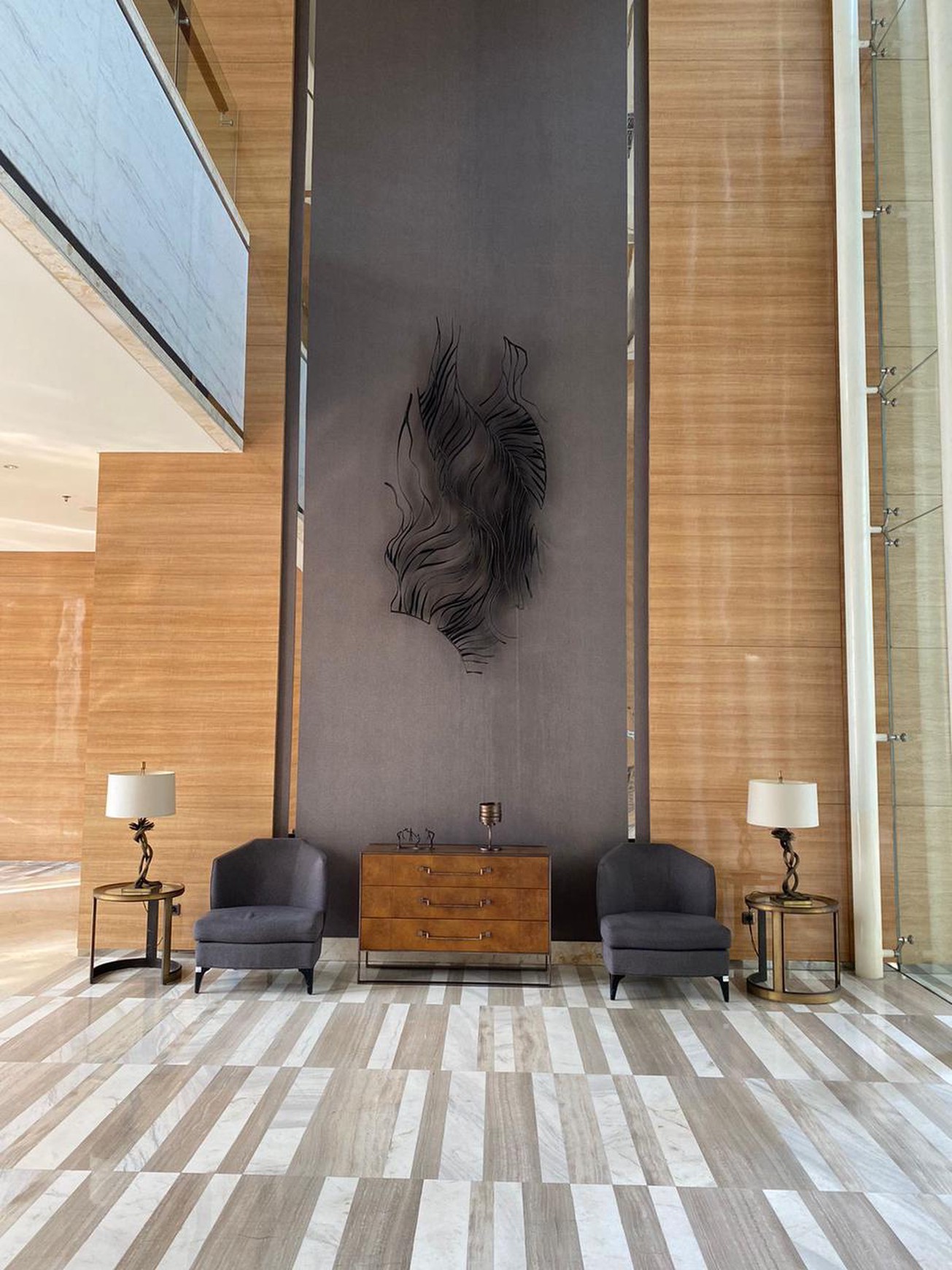 DIJUAL CEPAT GRAND SUNGKONO LAGOON SURABAYA