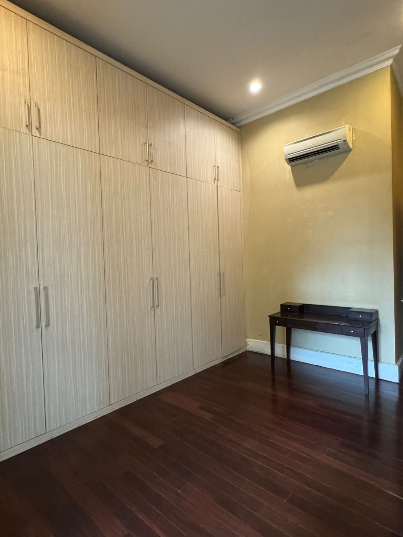 DIJUAL APARTEMEN PERMATA HIJAU JAKARTA SELATAN