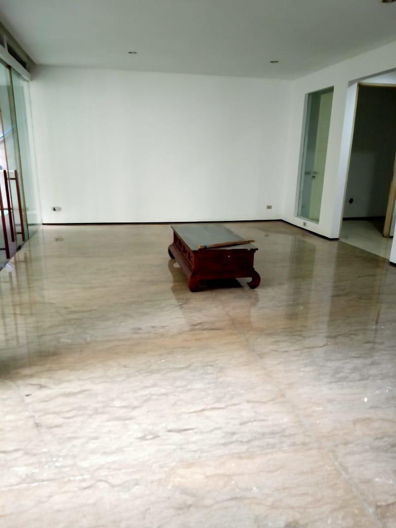 Rumah KemangTimur Raya