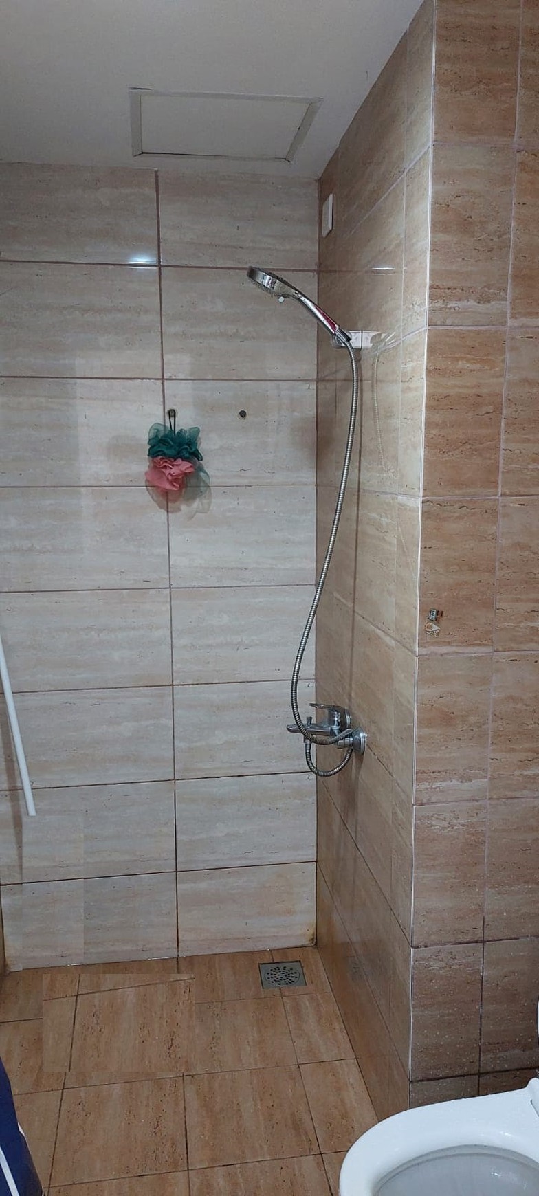 Apartemen Type Studio Full Furnished di Bintaro Sektor 3A