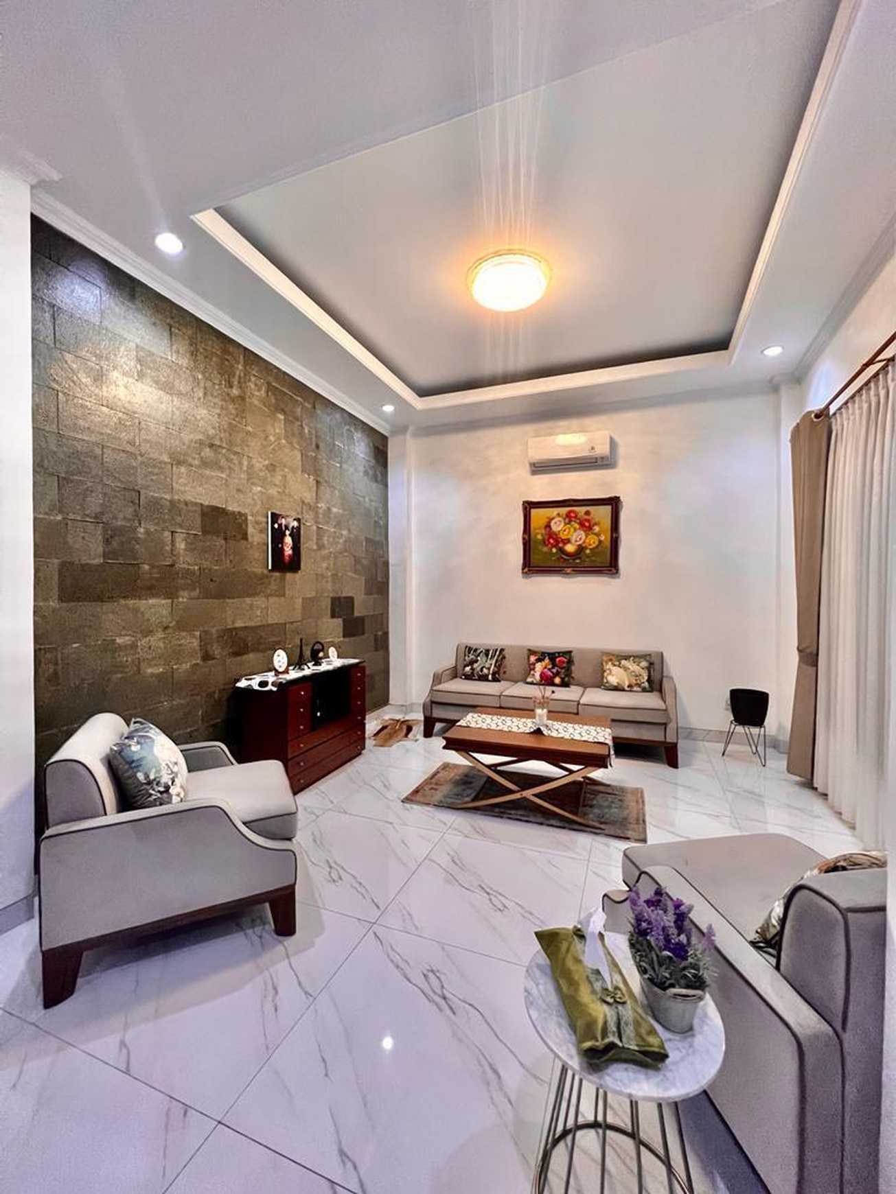 Lebak Bulus Rumah Murah