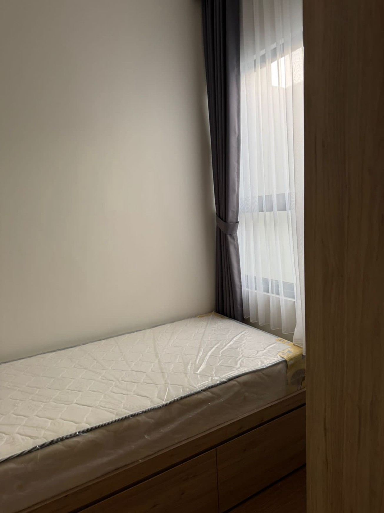 Disewakan Rumah 2 Lantai Siap Huni dan Hunian Nyaman @BSD