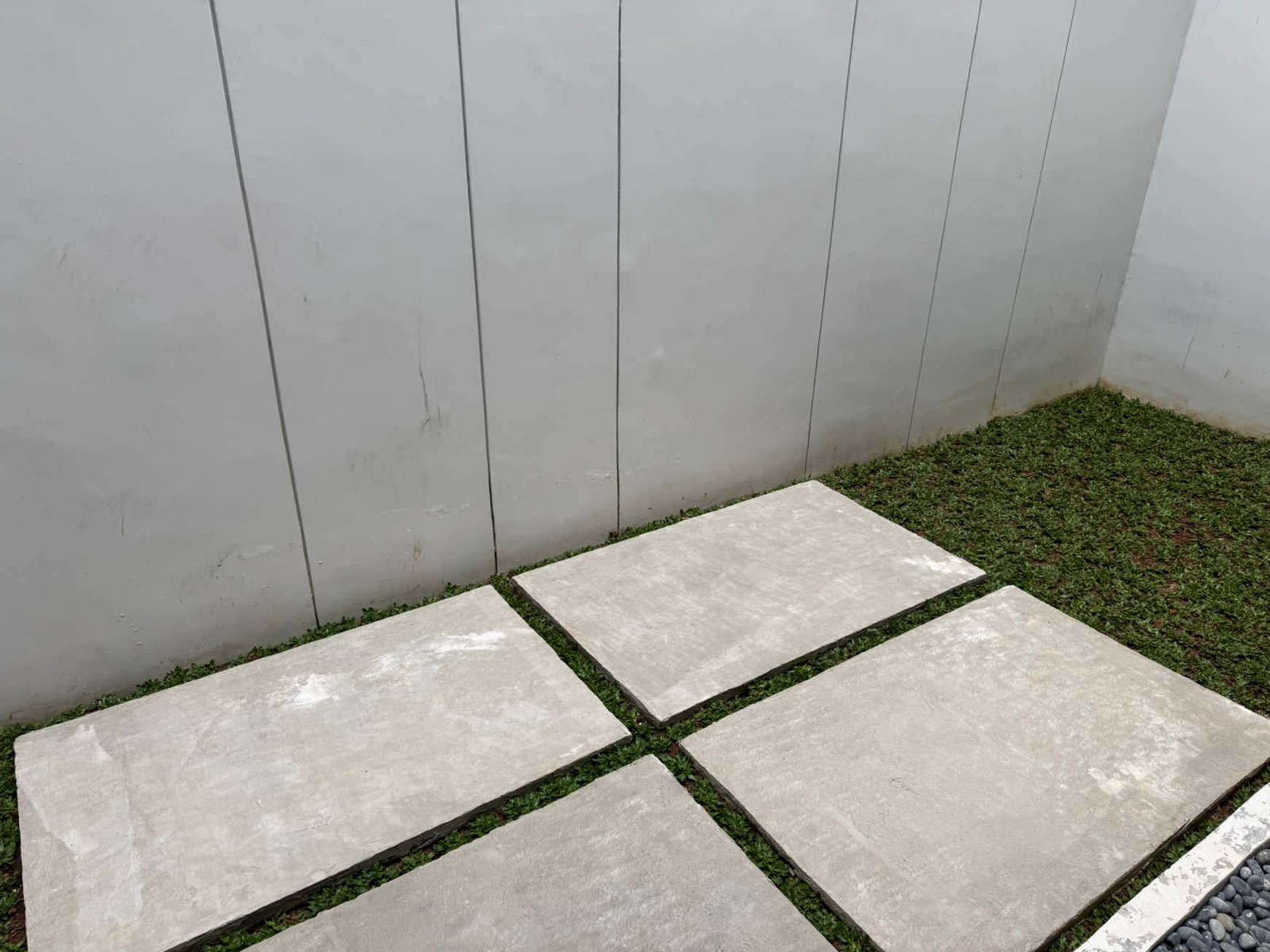Disewakan Rumah 2 Lantai Siap Huni dan Hunian Nyaman @BSD