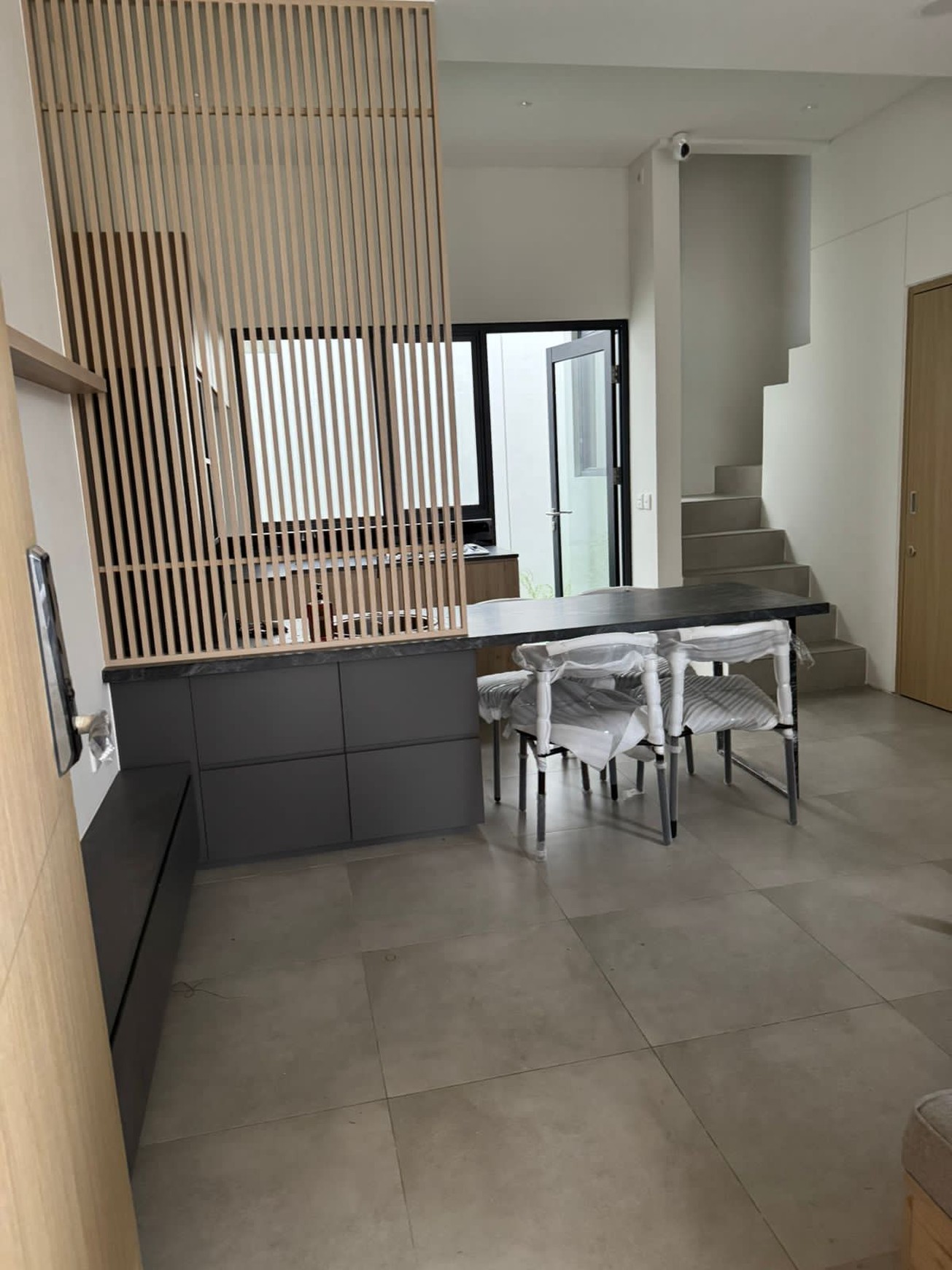 Disewakan Rumah 2 Lantai Siap Huni dan Hunian Nyaman @BSD