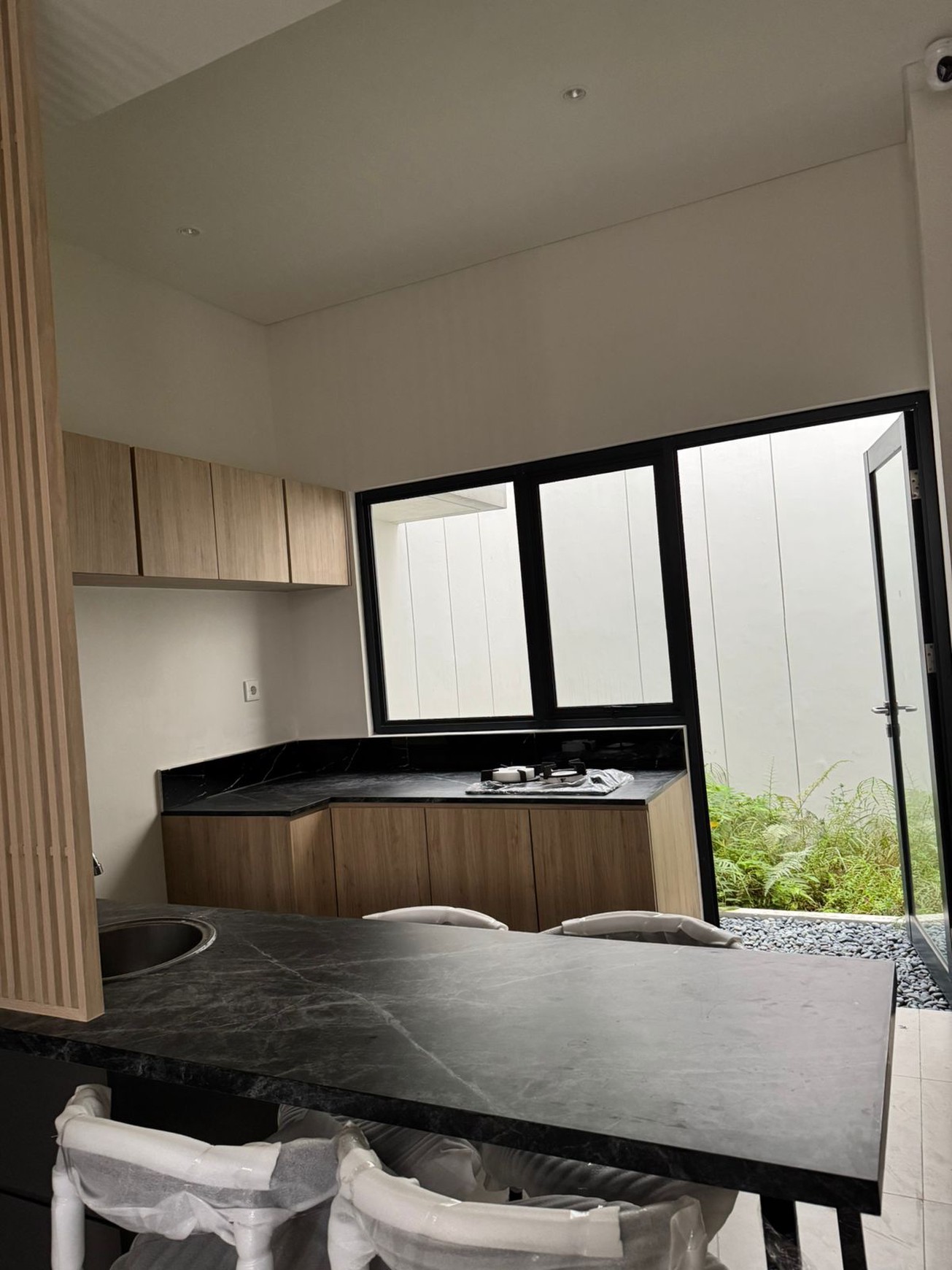 Disewakan Rumah 2 Lantai Siap Huni dan Hunian Nyaman @BSD