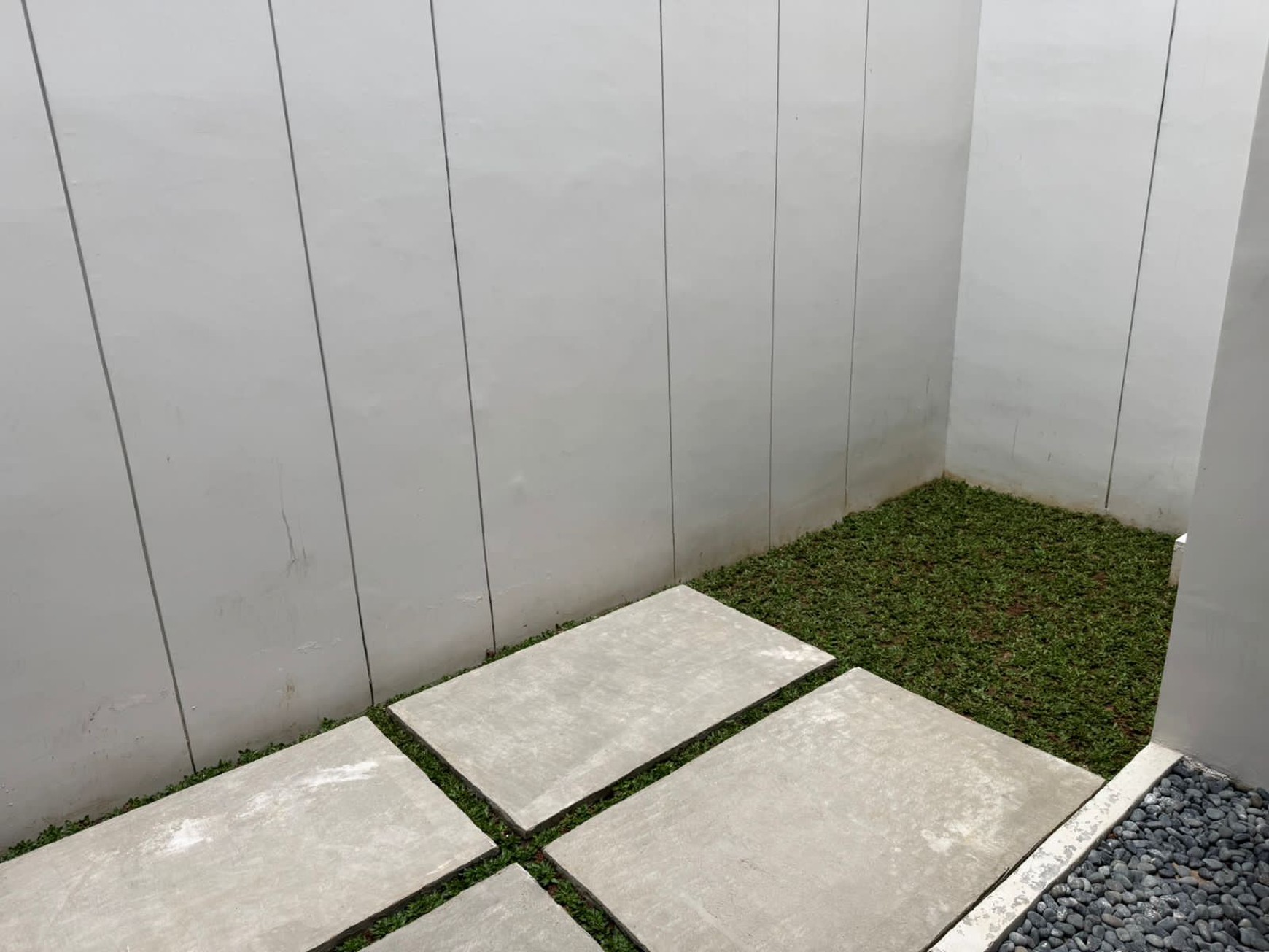 Disewakan Rumah 2 Lantai Siap Huni dan Hunian Nyaman @BSD