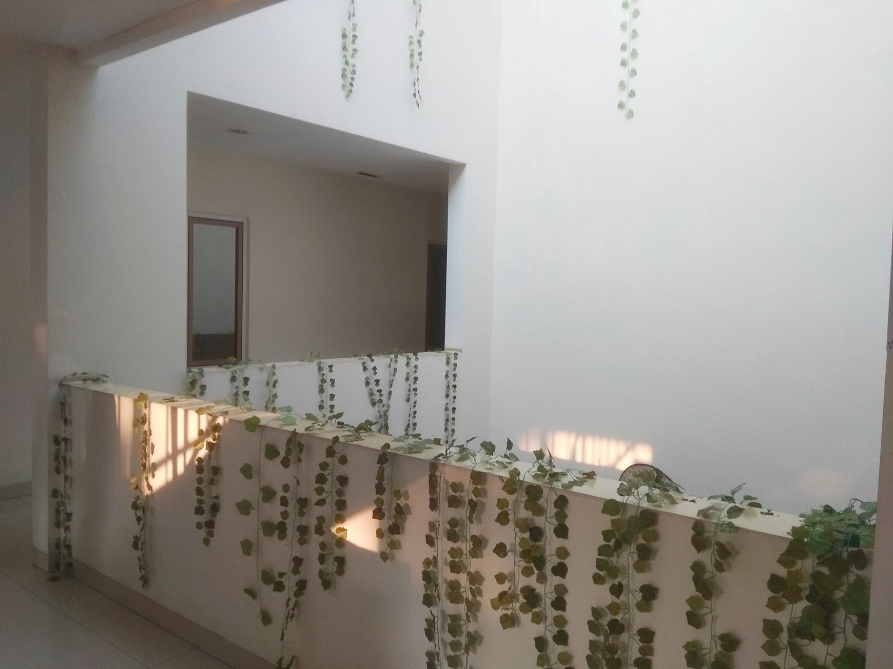 DIJUAL RUMAH JALAN GUNAWARMAN KEBAYORAN BARU JAKARTA SELATAN