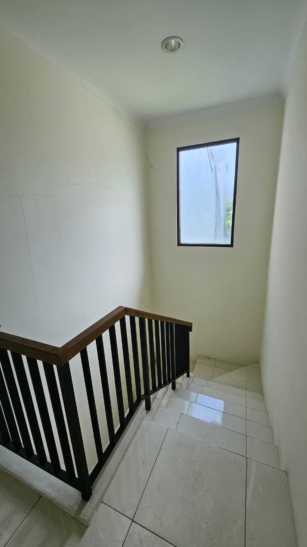 Rumah 2 lantai Modern dan Minimalis di Avani Ananta Bsd City