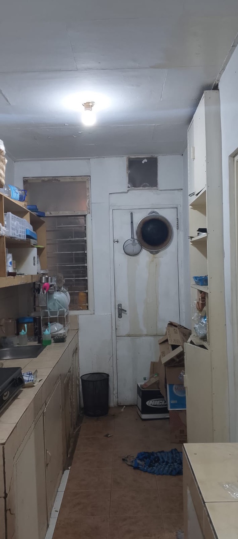 Disewakan Rumah di Setiabudi, Jakarta Selatan