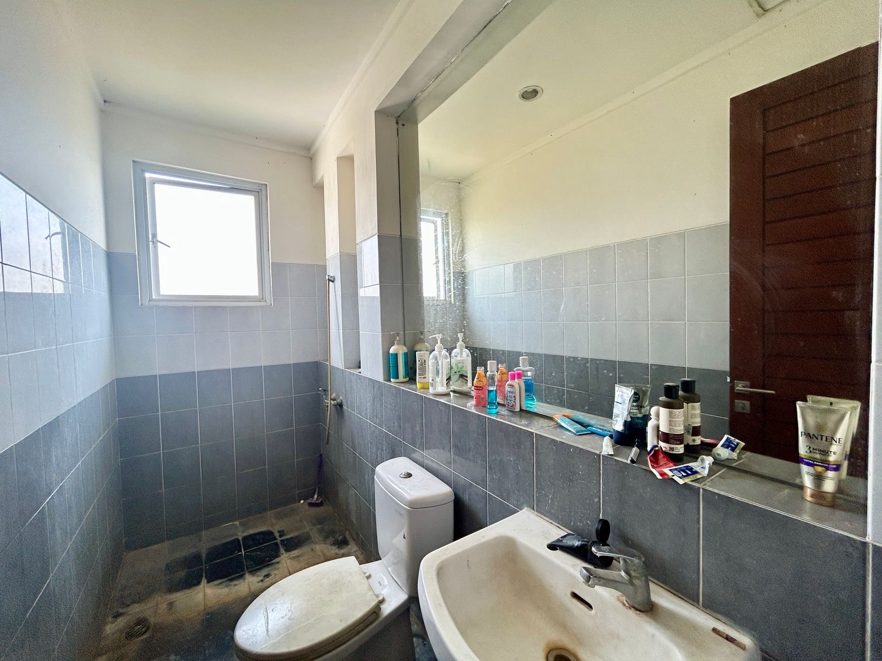 Dijual Rumah Premier Pavillion Kalideres Jakarta Barat
