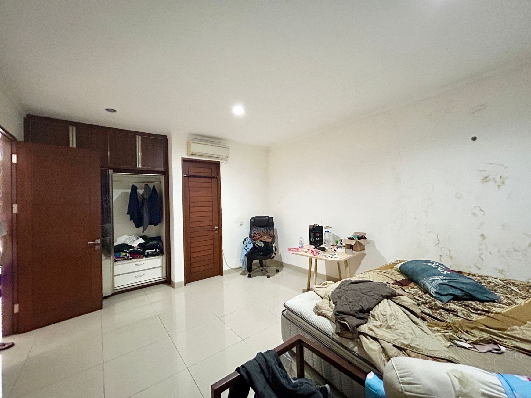 Dijual Rumah Premier Pavillion Kalideres Jakarta Barat