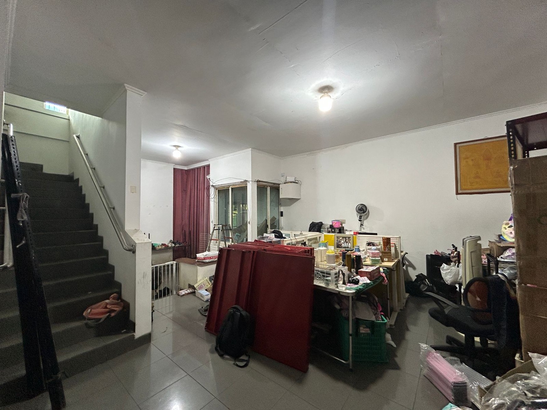 Dijual Rumah 2 Lantai di Semanan Jakarta Barat