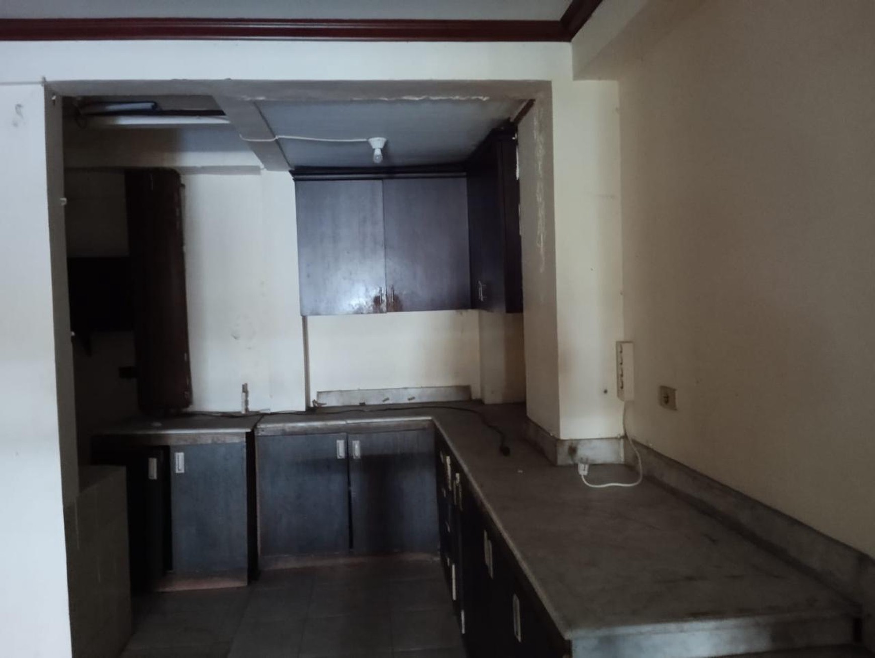 Rumah di Jakarta Selatan 2 Lantai Siap Huni dengan Hunian Nyaman dan Asri sudah SHM