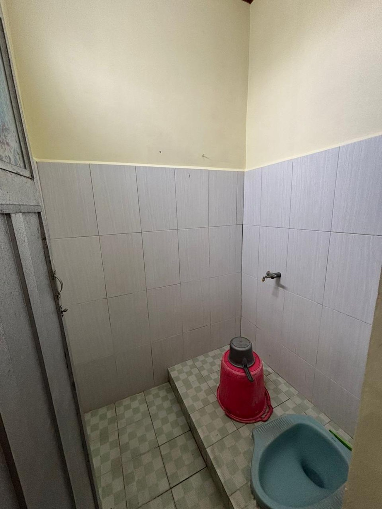 Rumah & Kost Semi Furnish Lokasi Dekat RSUD Bantul, Trirenggo Bantul