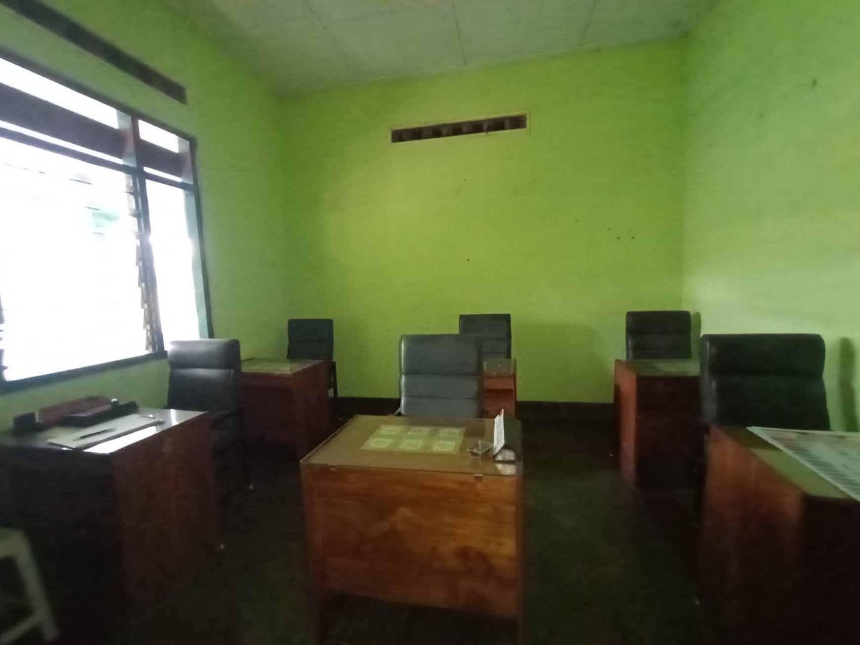 Rumah Cocok Untuk Kost Lokasi Dekat Superindo Sultan Agung, Mergangsan Yogyakarta
