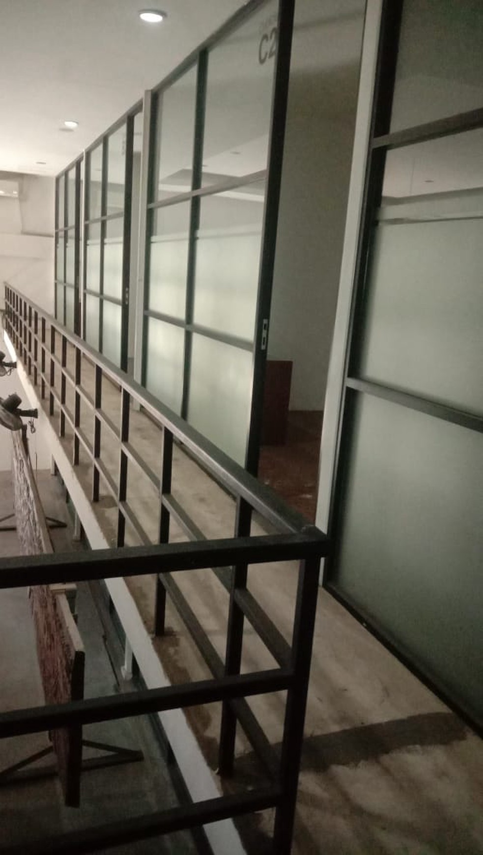 Gudang Raya Wiyung siap pakai dekat Pakuwon Mall Rp 750 juta/tahun