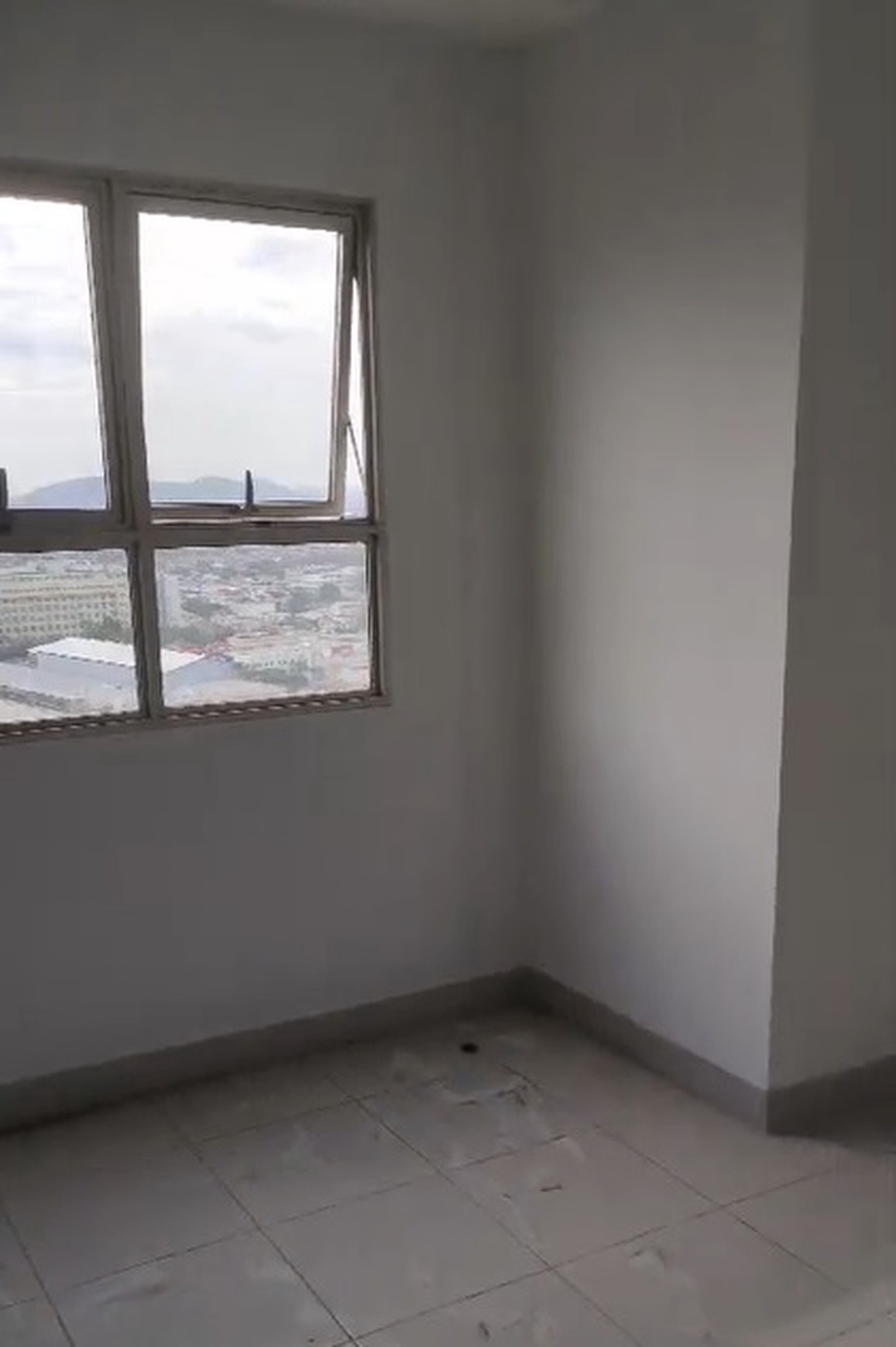 Dijual Apartemetn di Tengah Kota, M-Square Bandung
