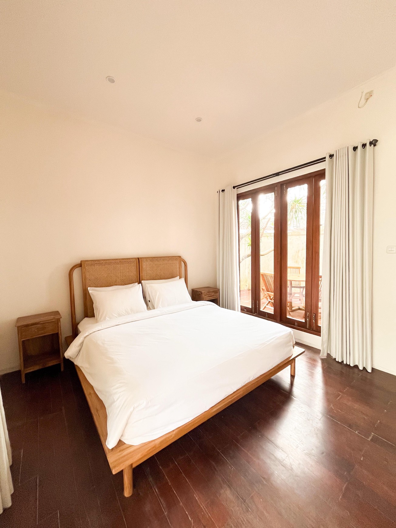 5 bedroom villa in Berawa,Canggu