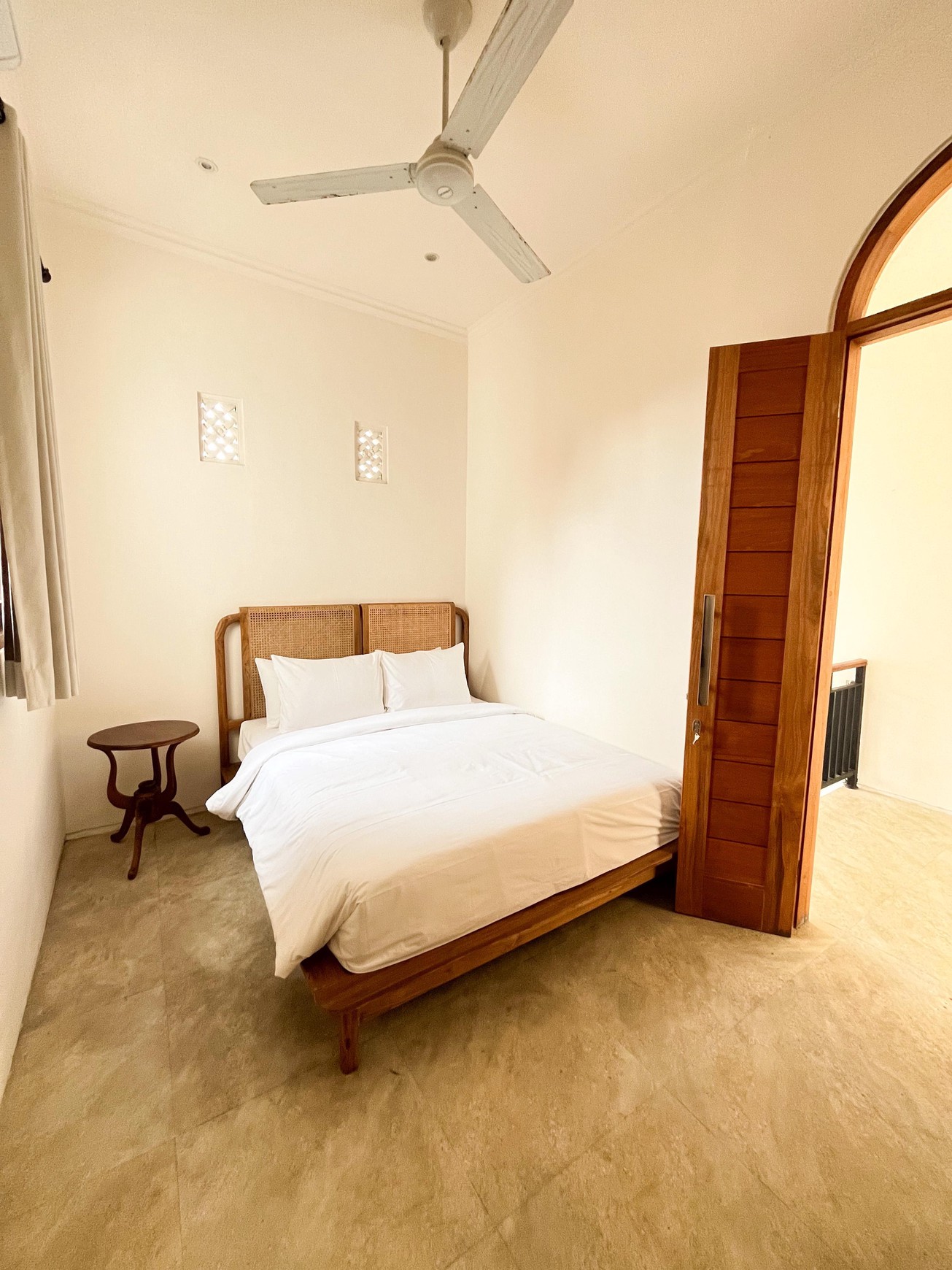 5 bedroom villa in Berawa,Canggu