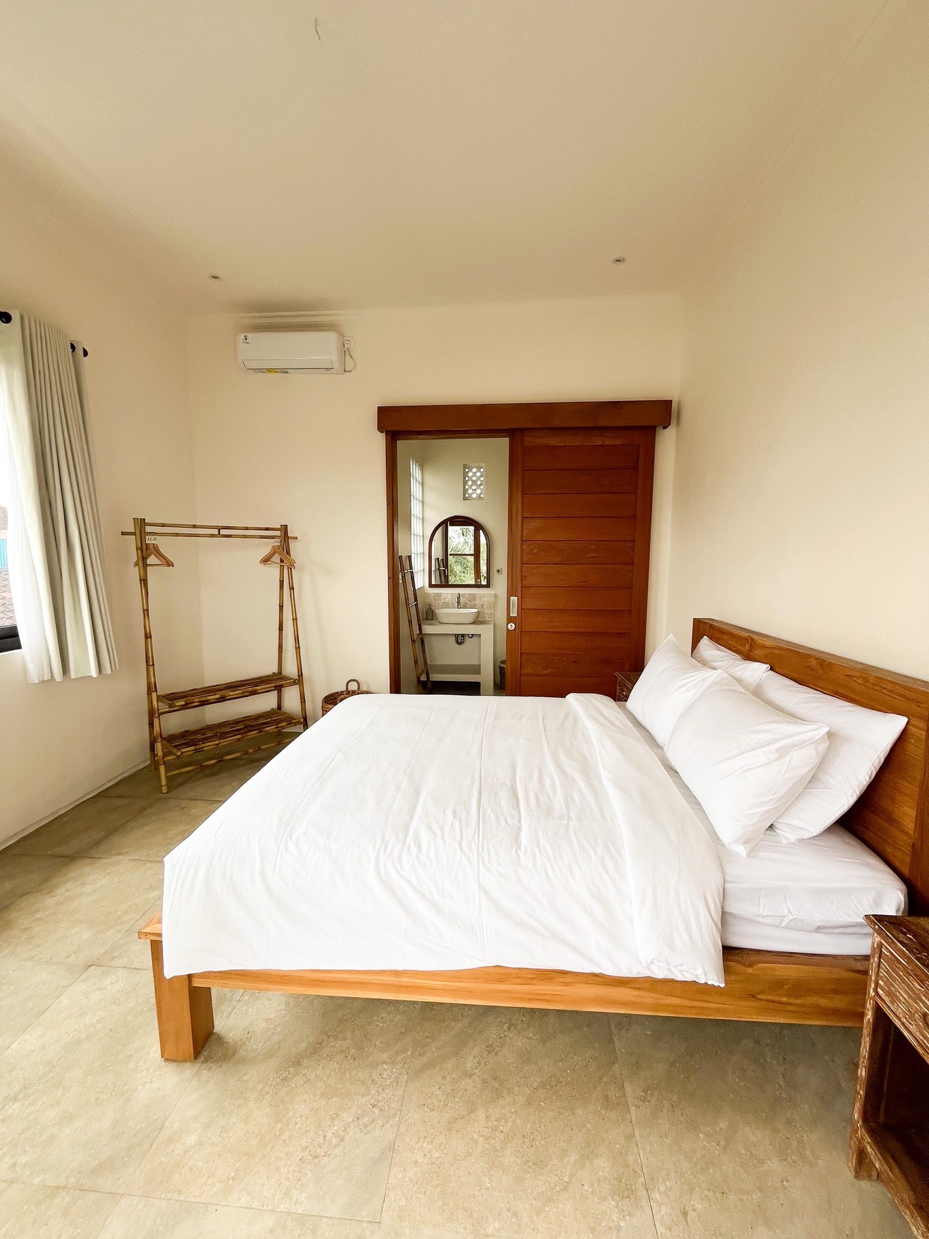 5 bedroom villa in Berawa,Canggu