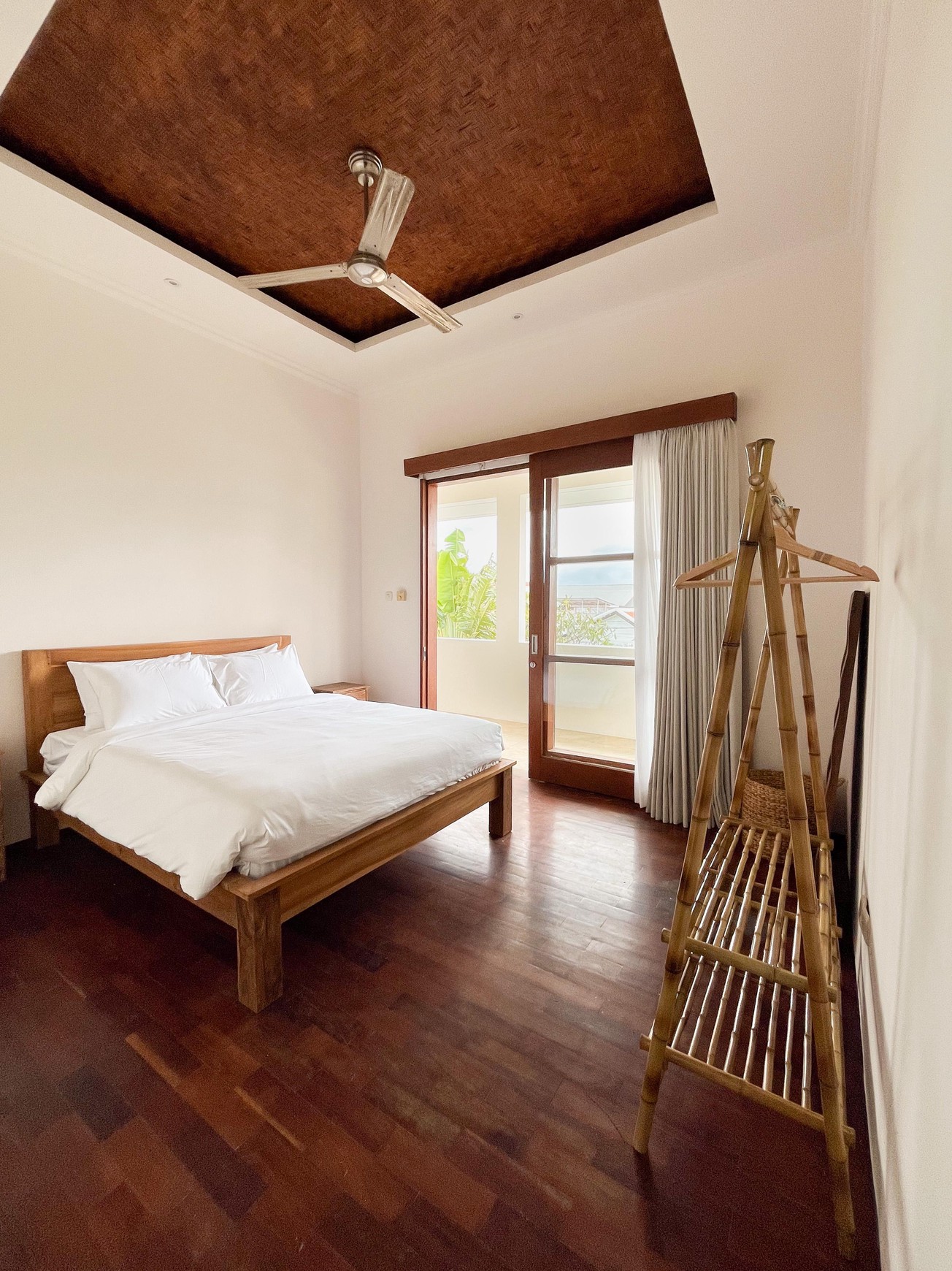 5 bedroom villa in Berawa,Canggu