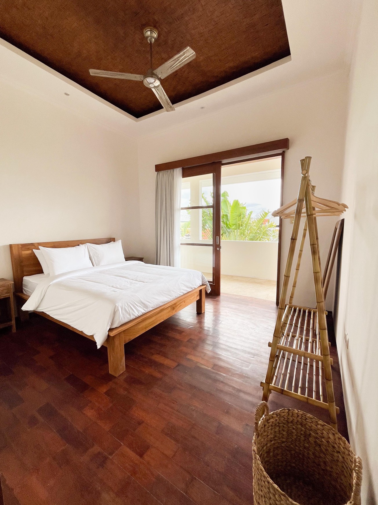 5 bedroom villa in Berawa,Canggu