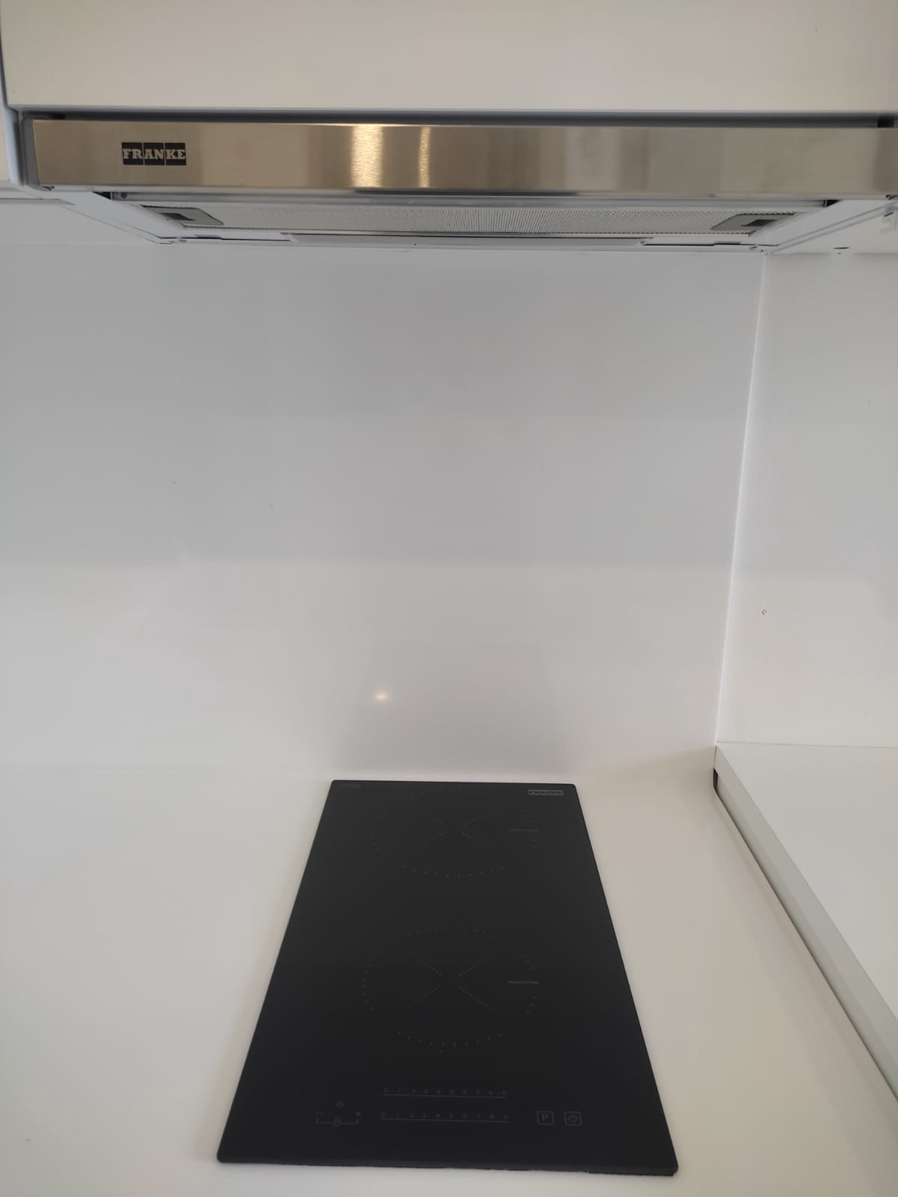 Apartemen South Quarter Residence Siap Huni Luas 45m2