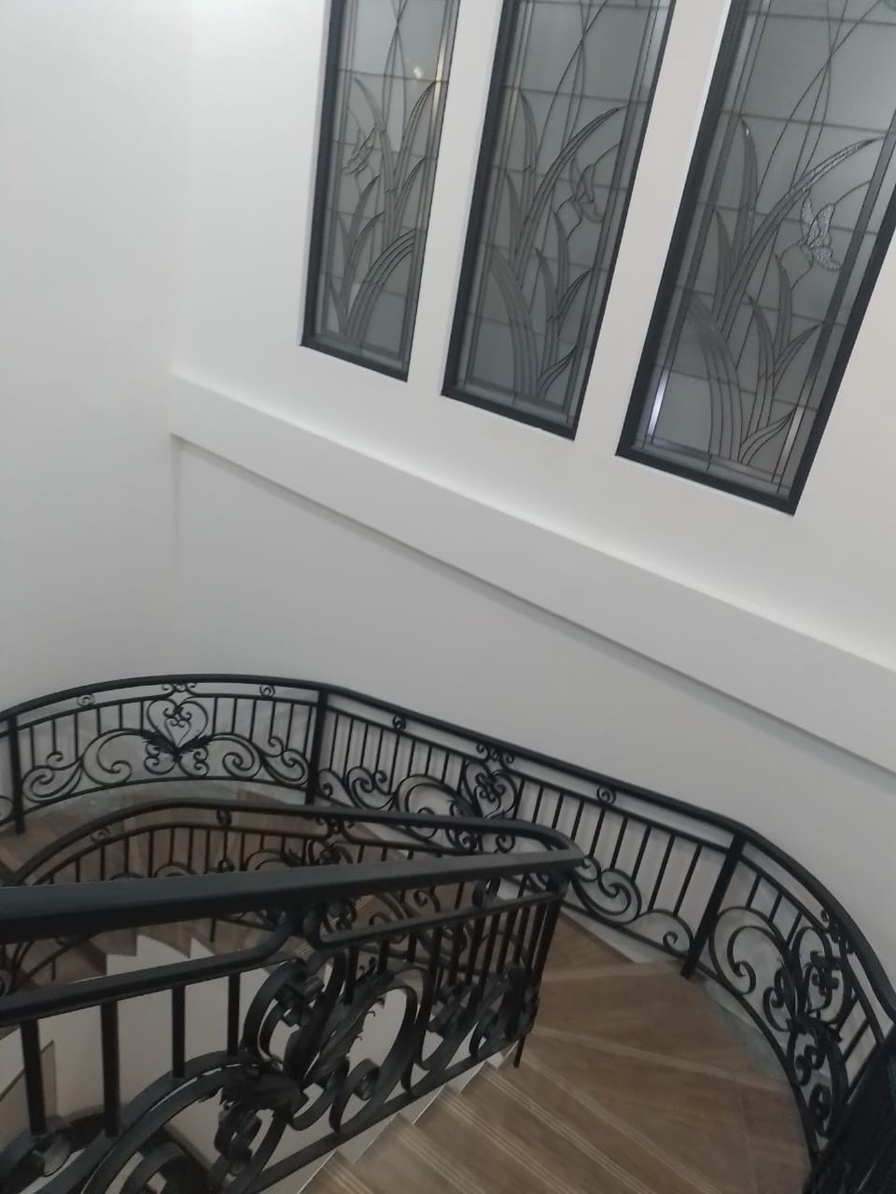 DIJUAL RUMAH LUX/MEWAH DI AREA PROKLAMASI, MENTENG