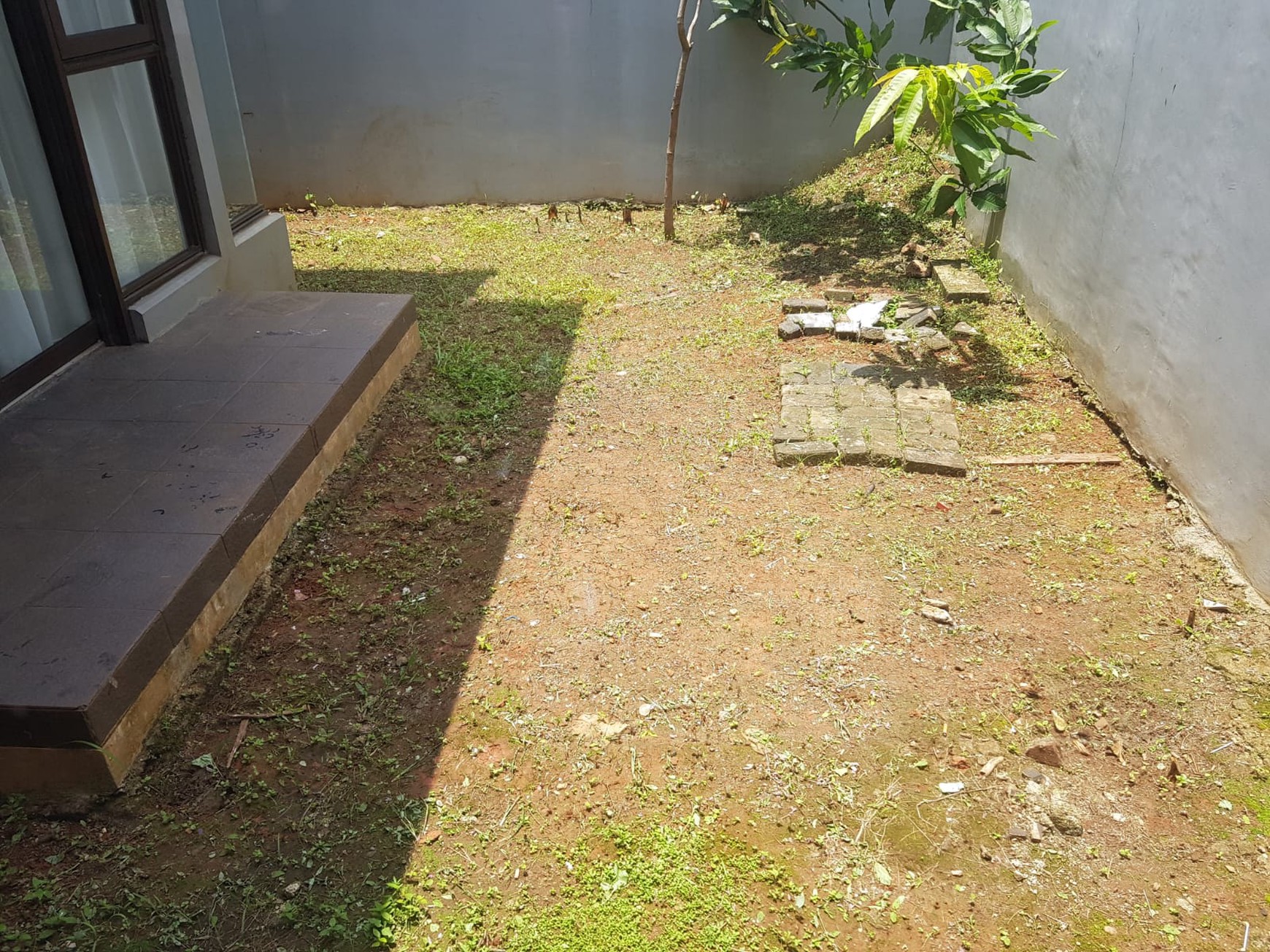 Dijual Rumah cantik di lokasi strategis Di The Icon Cluster Ritzone