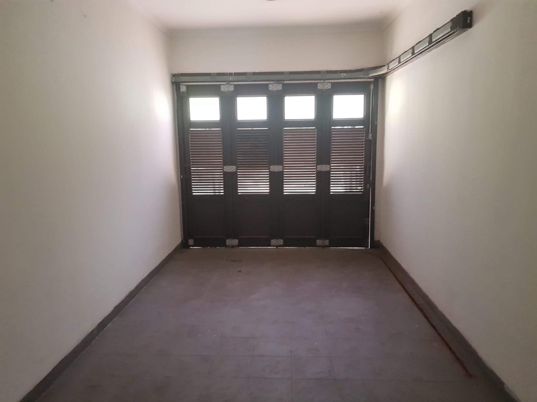 Dijual Rumah cantik di lokasi strategis Di The Icon Cluster Ritzone