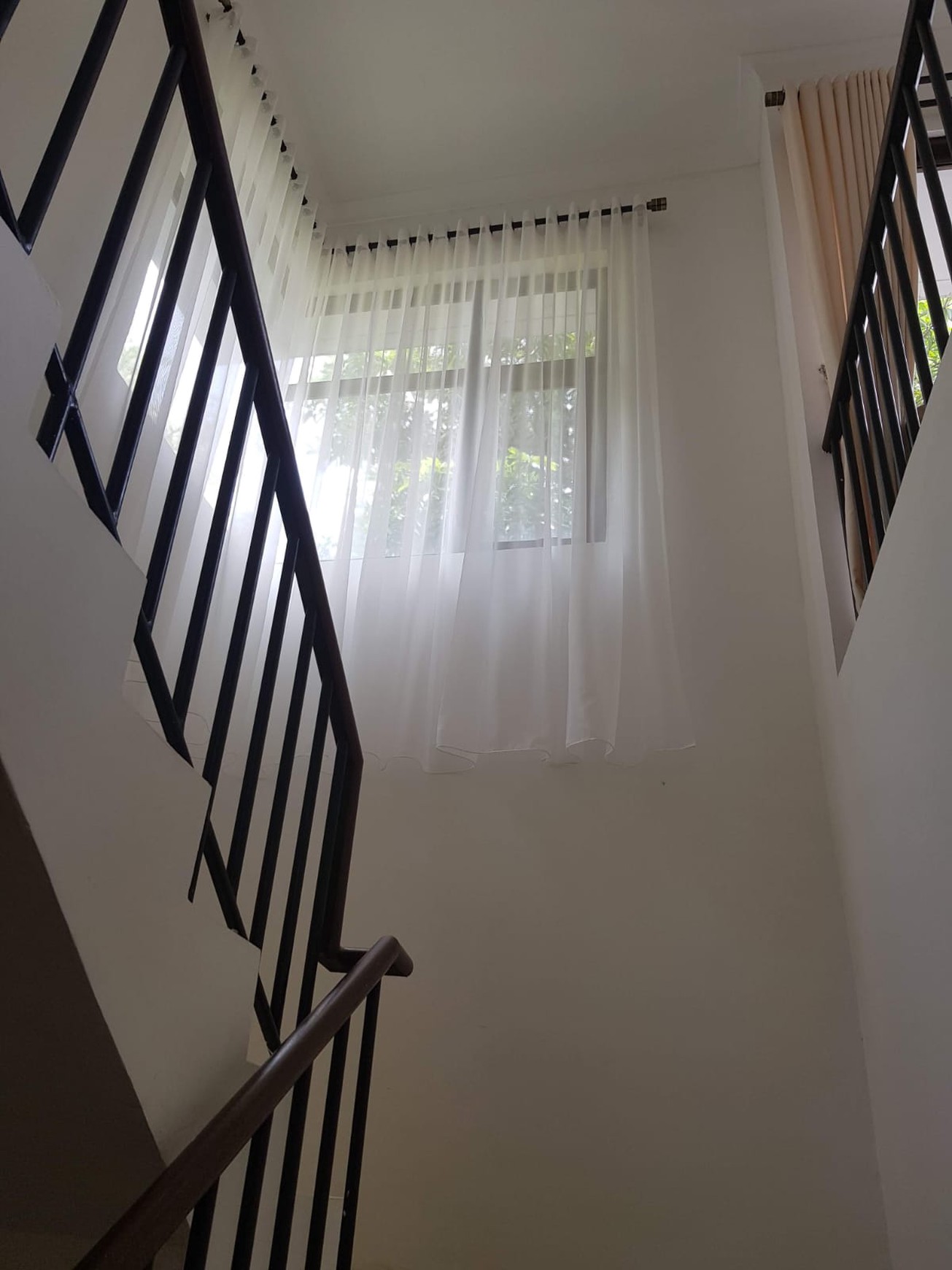 Dijual Rumah cantik di lokasi strategis Di The Icon Cluster Ritzone