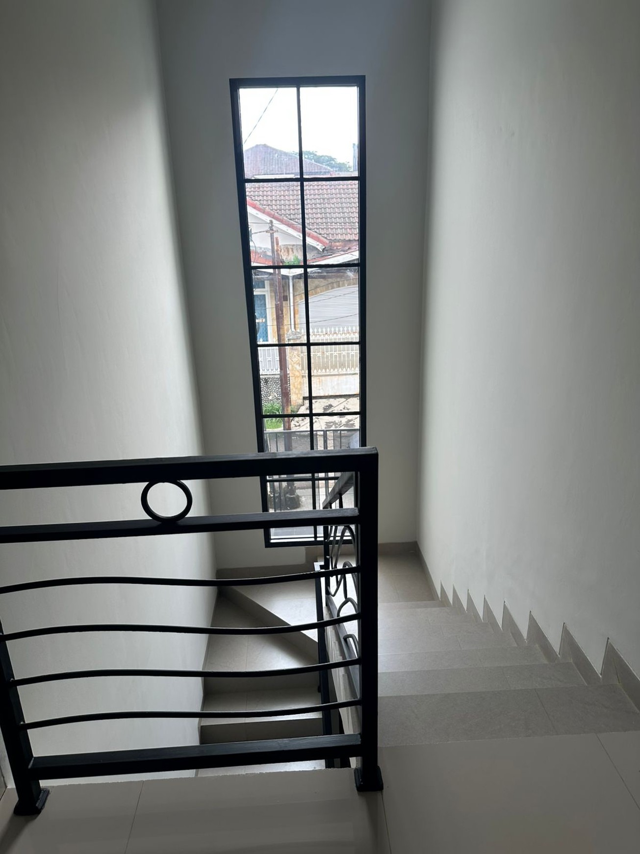 Rumah Brand New Cinere