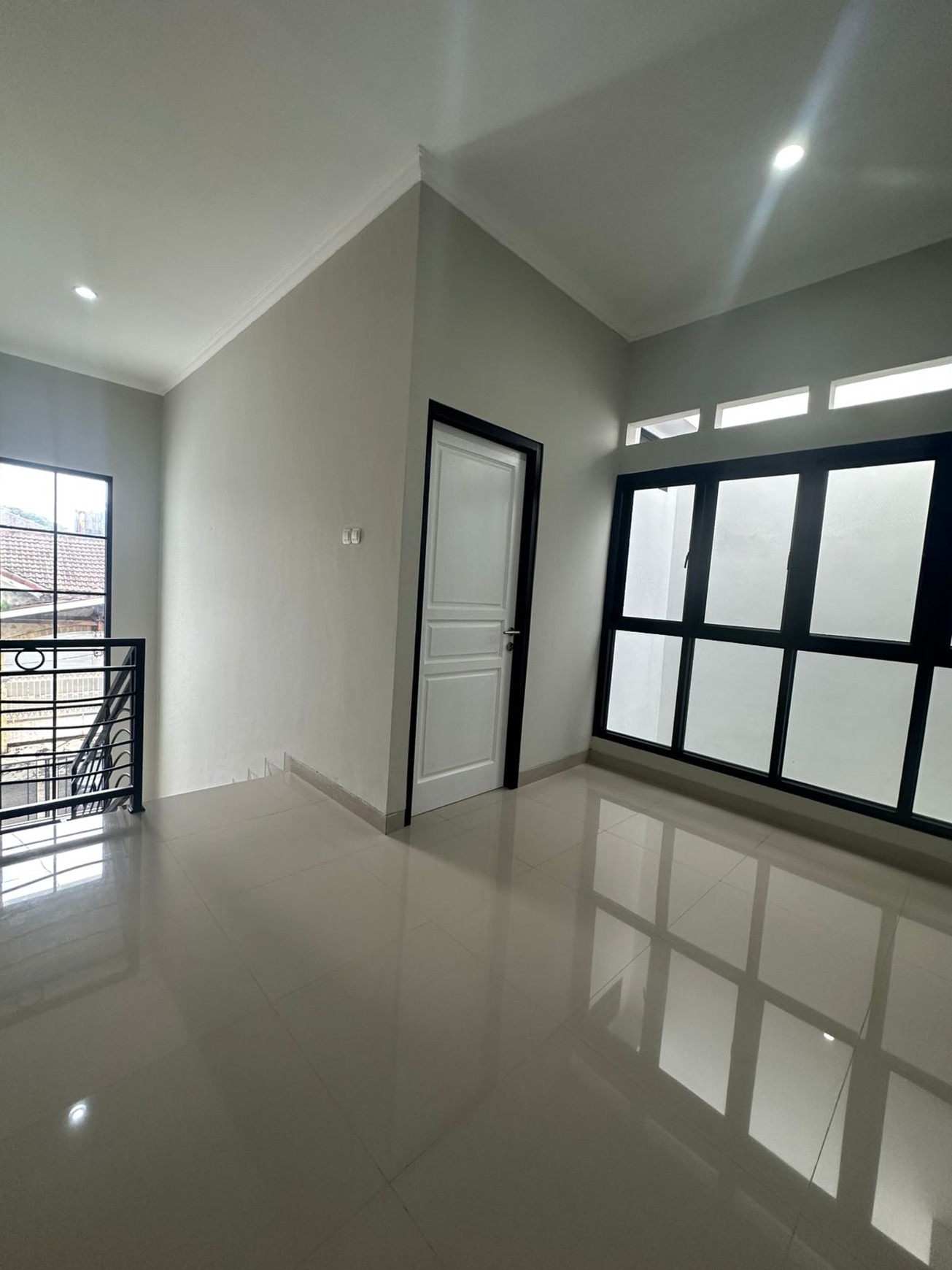 Rumah Brand New Cinere