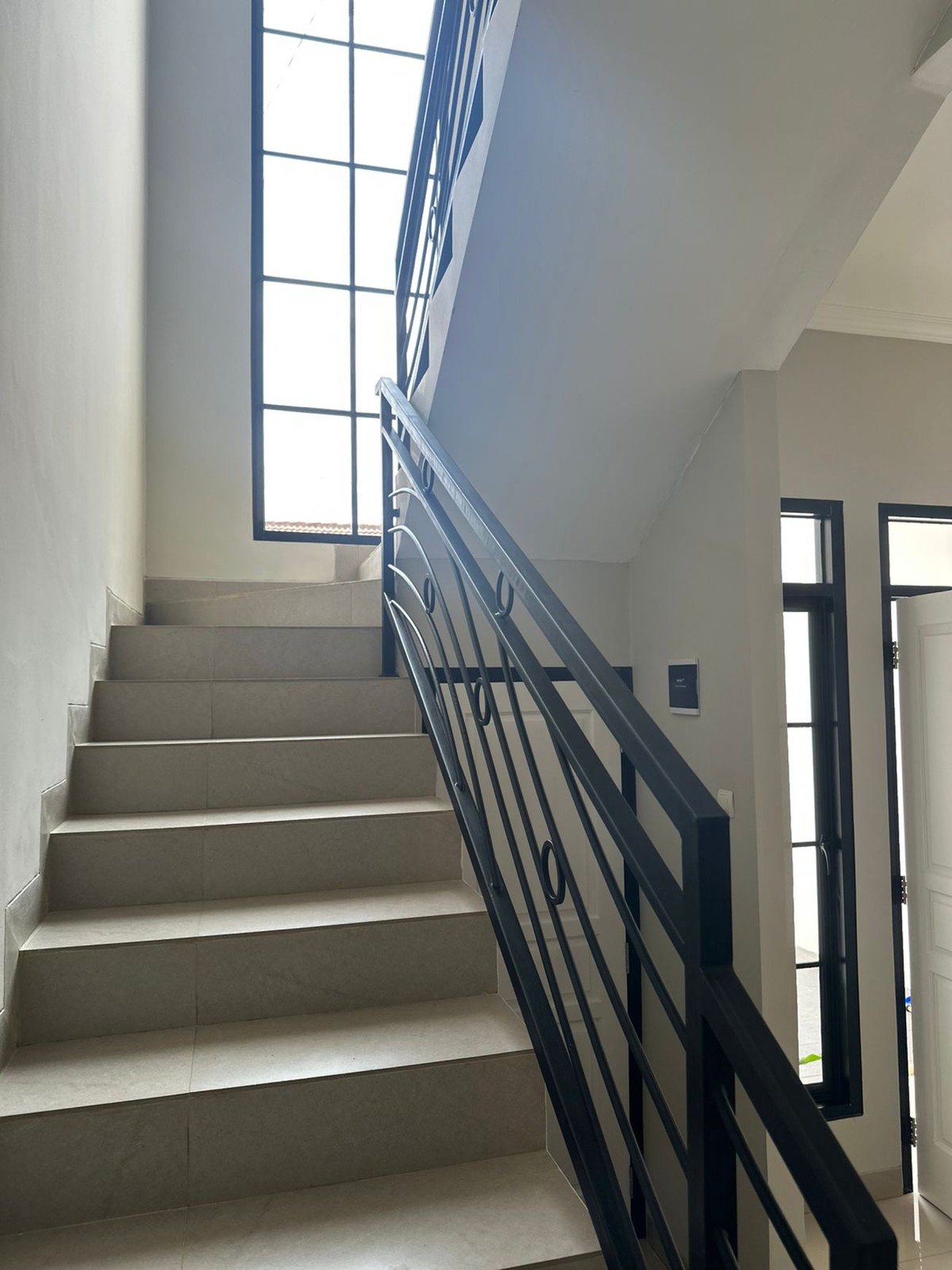 Rumah Brand New Cinere