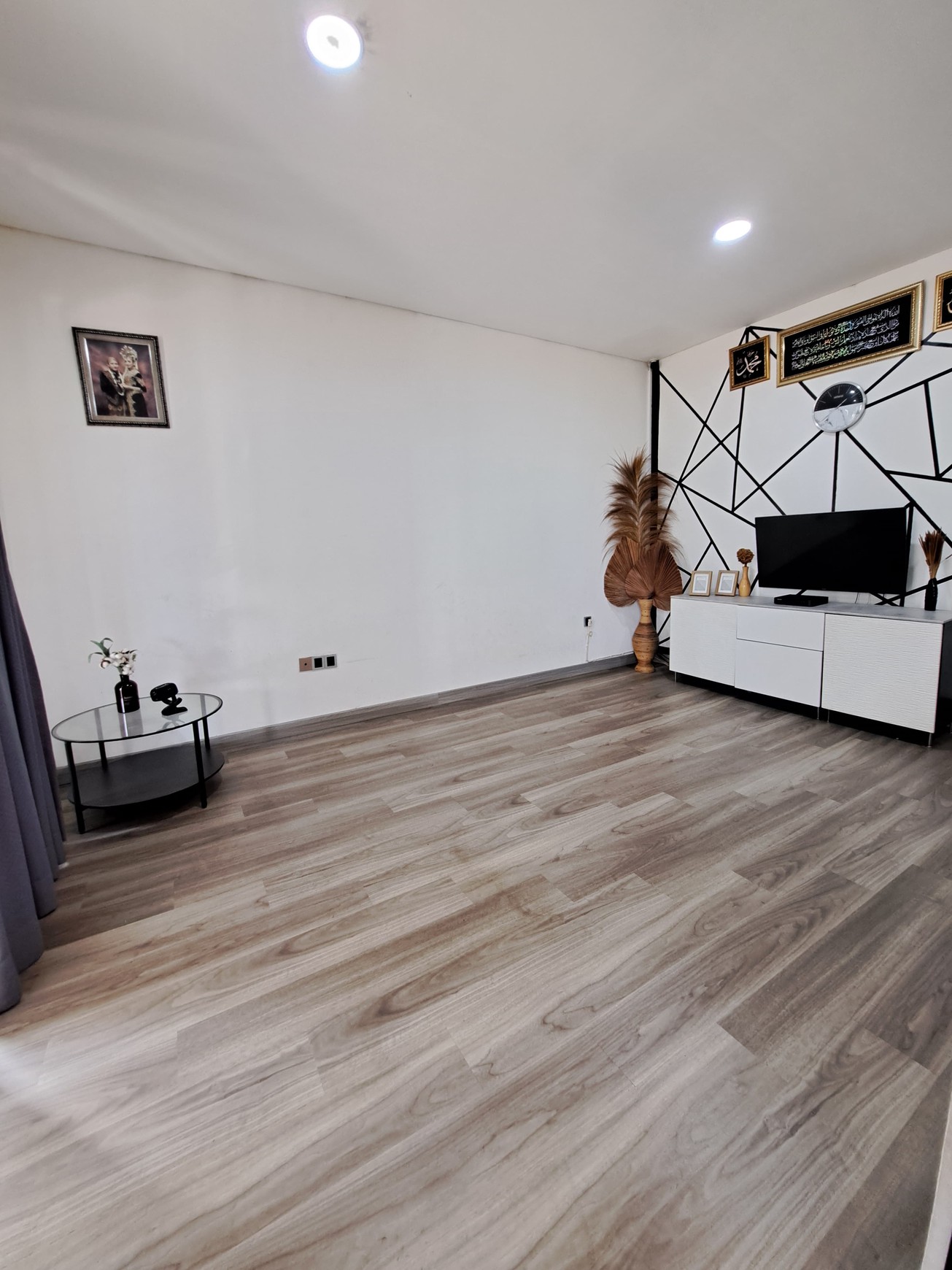 Rumah 2 Lantai Siap Huni Desain Bagus Dekat Tol  Limo Desari