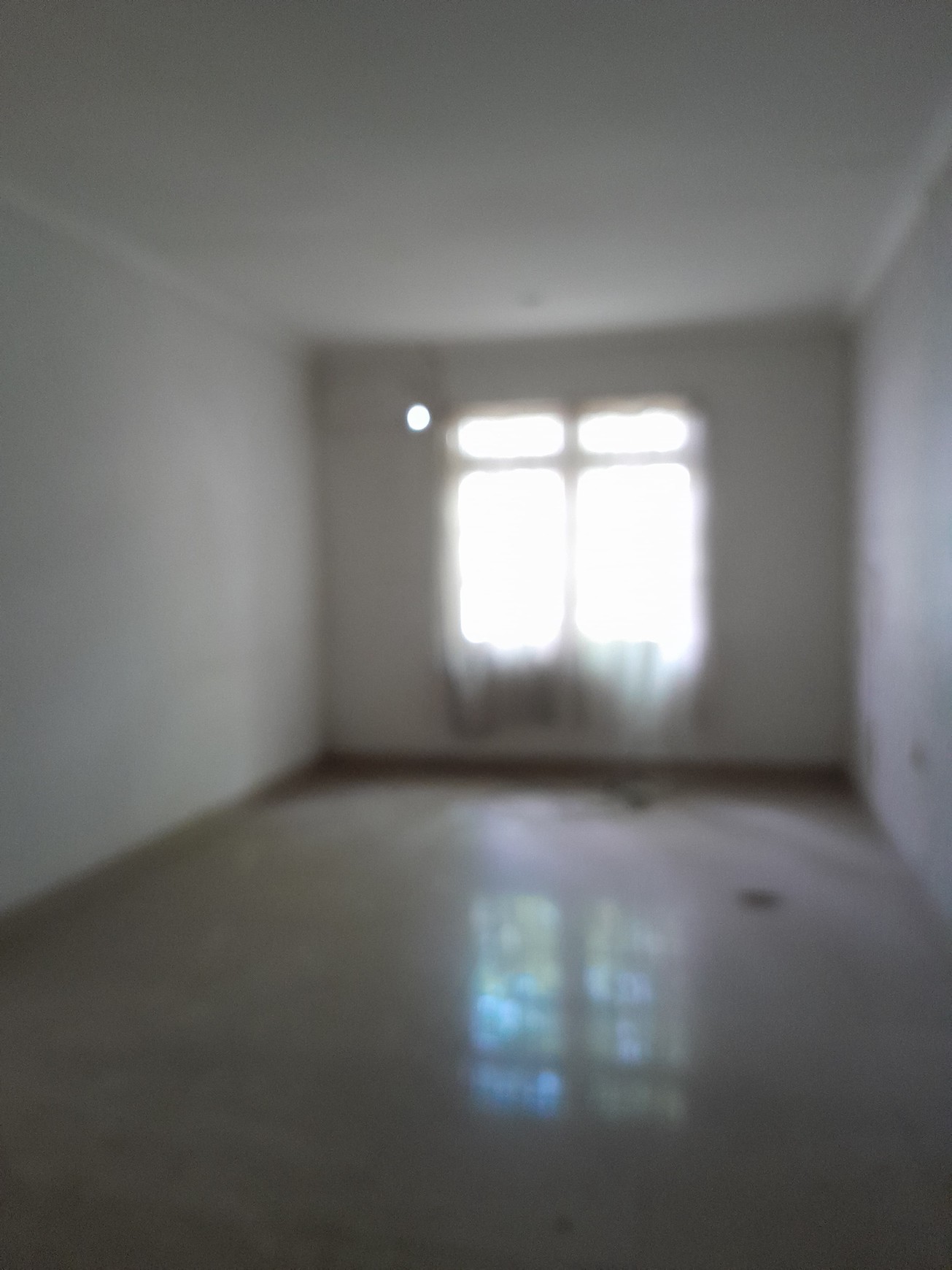 Rumah Bagus Di Senayan, Bintaro Jaya Sektor 9 Tangerang Selatan