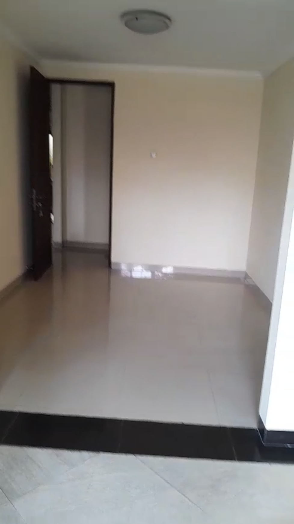 Ruko Siap Pakai Di Jl Bintaro Utama Sektor 3