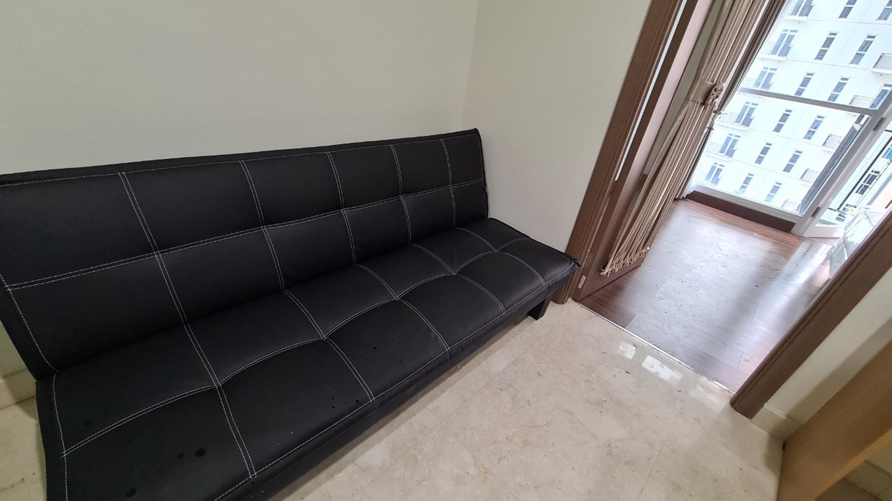 Rumah Bagus Di Green Lake City Cluster Asia Tangerang