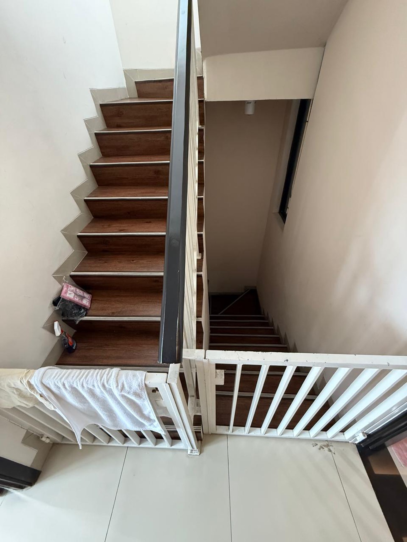 Rumah Bagus Di Green Lake City Cluster Asia Tangerang