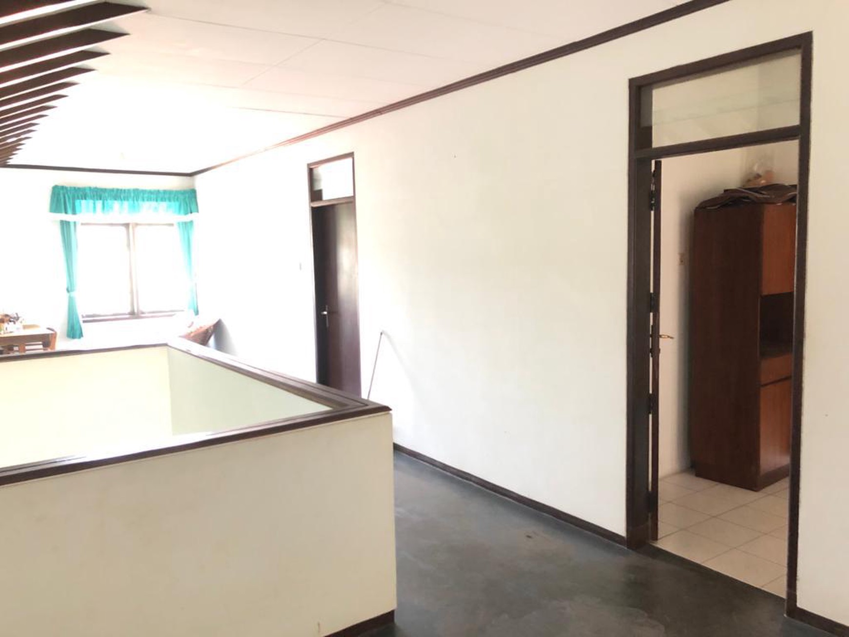 Rumah Bagus Di Jl Ligarsari, Awiligar, Cikutra Utara Bandung