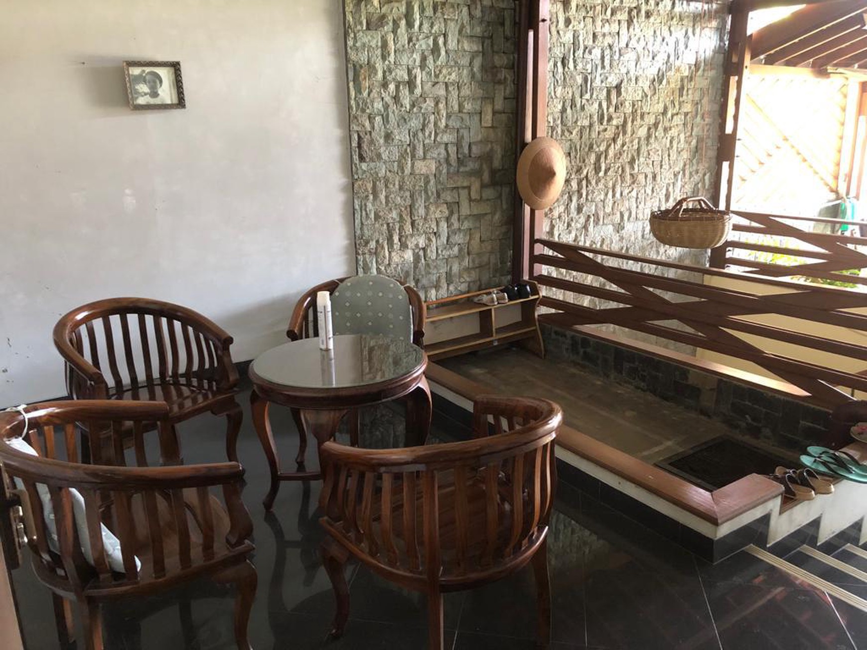 Rumah Bagus Di Jl Ligarsari, Awiligar, Cikutra Utara Bandung
