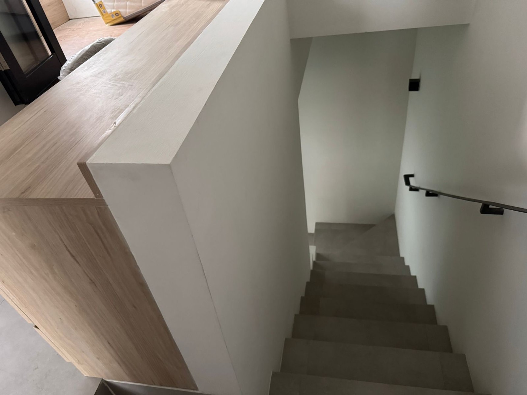Rumah Bagus Di Tanakayu Svadhi BSD Tangerang Selatan